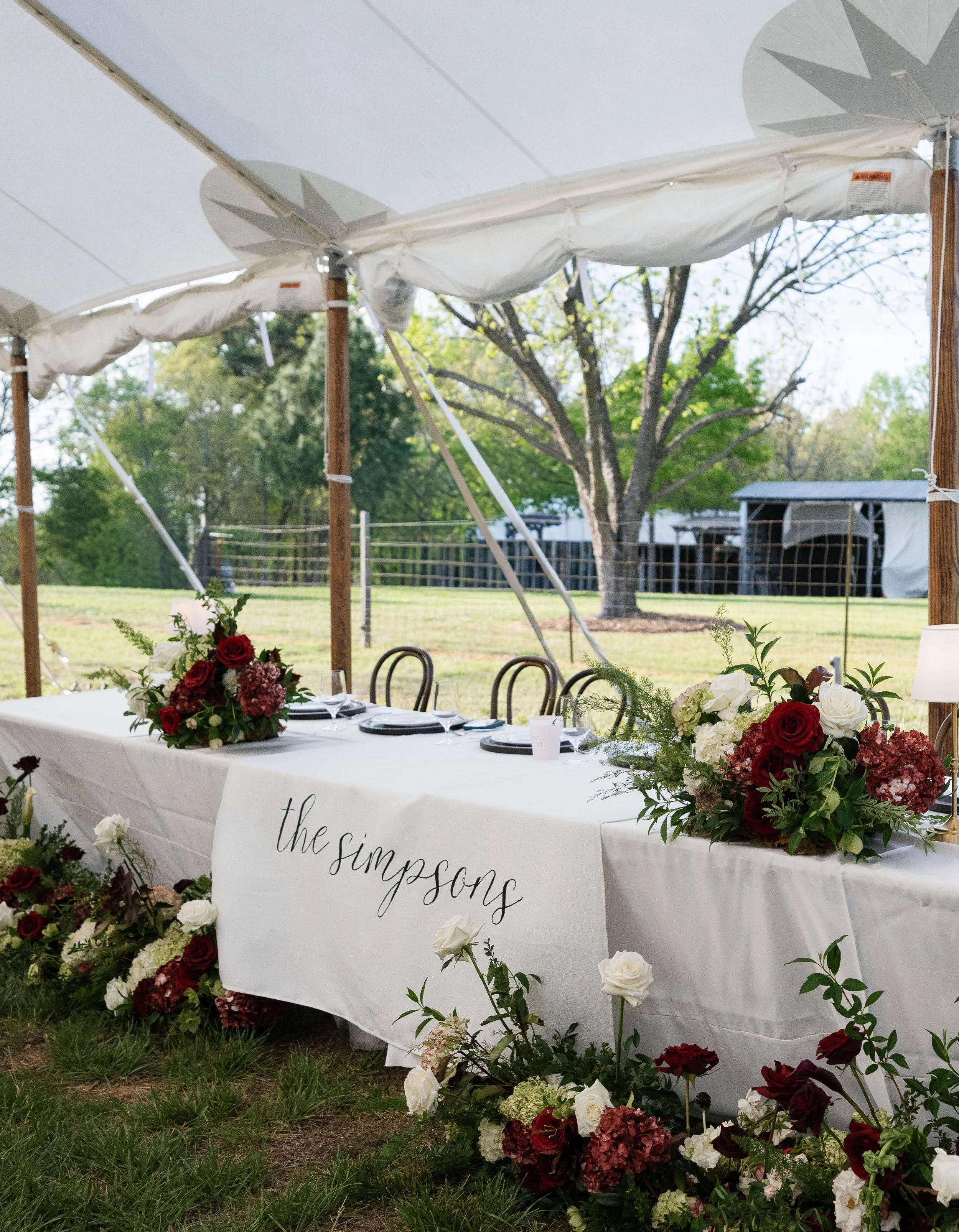 michelle-and-caleb-north-carolina-private-land-wedding-emily-battles-photography-112.jpg