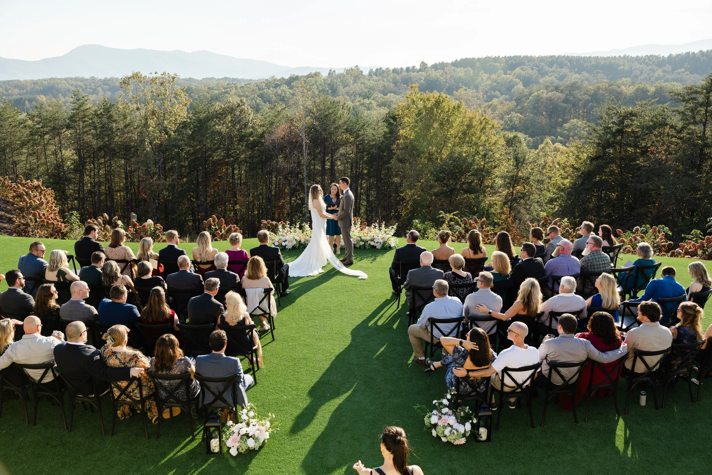 G+V Wedding-448.jpg