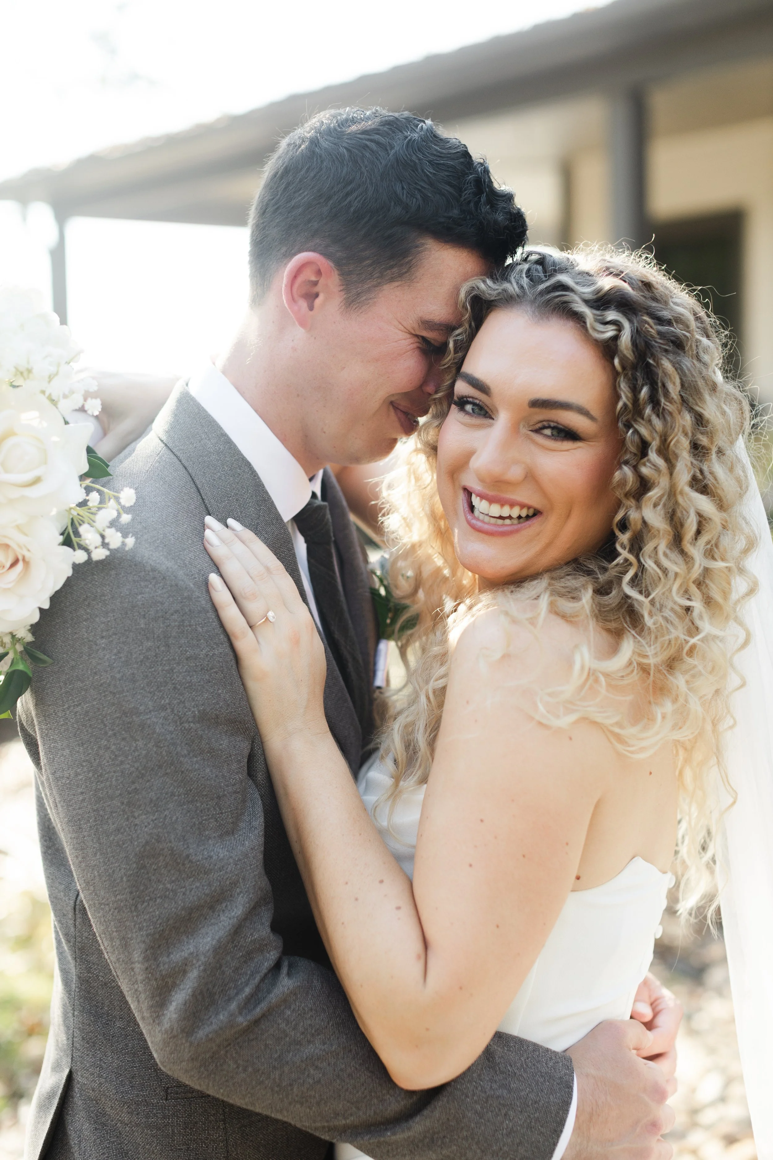 G+V Wedding-270.jpg