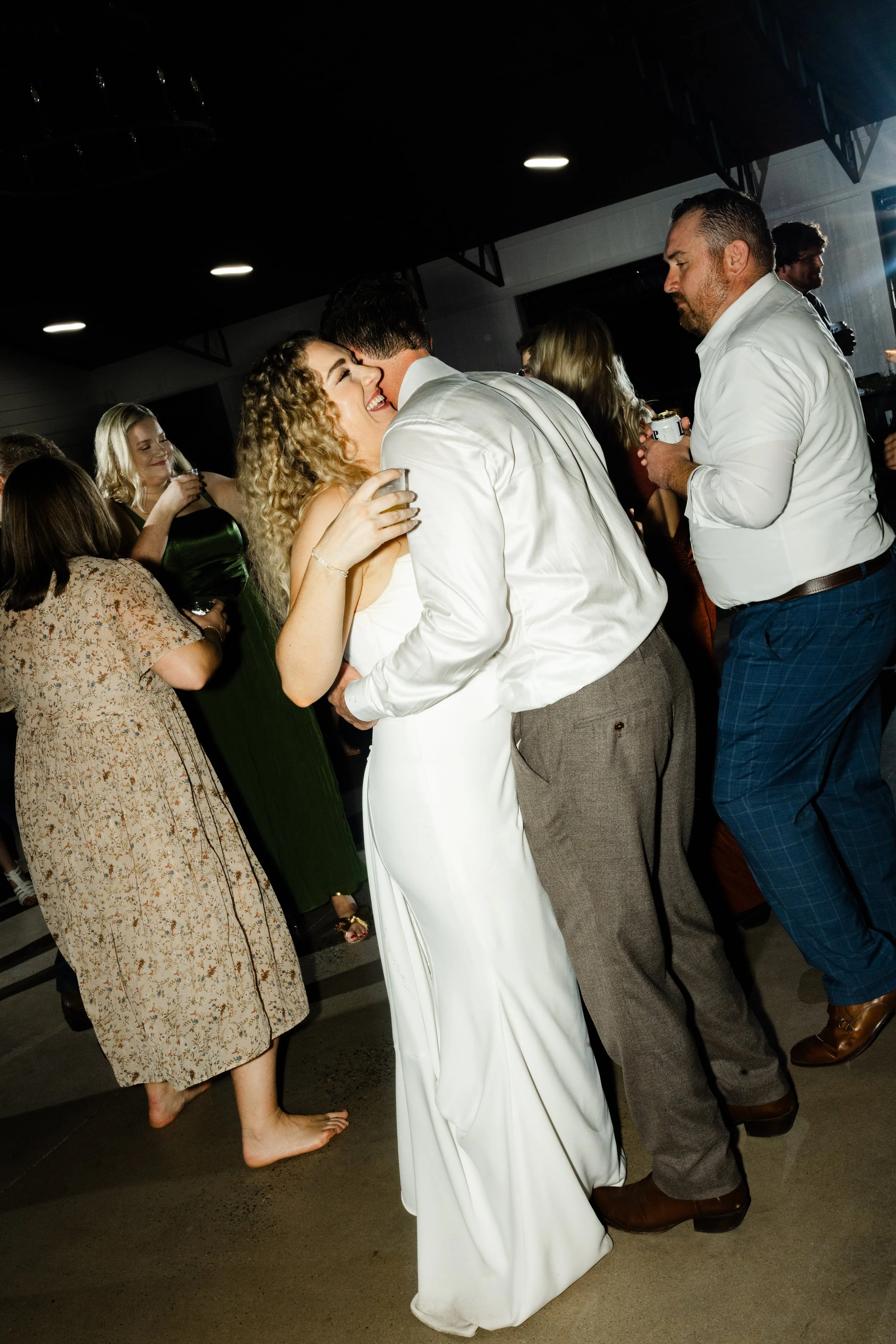 G+V Wedding-1114.jpg