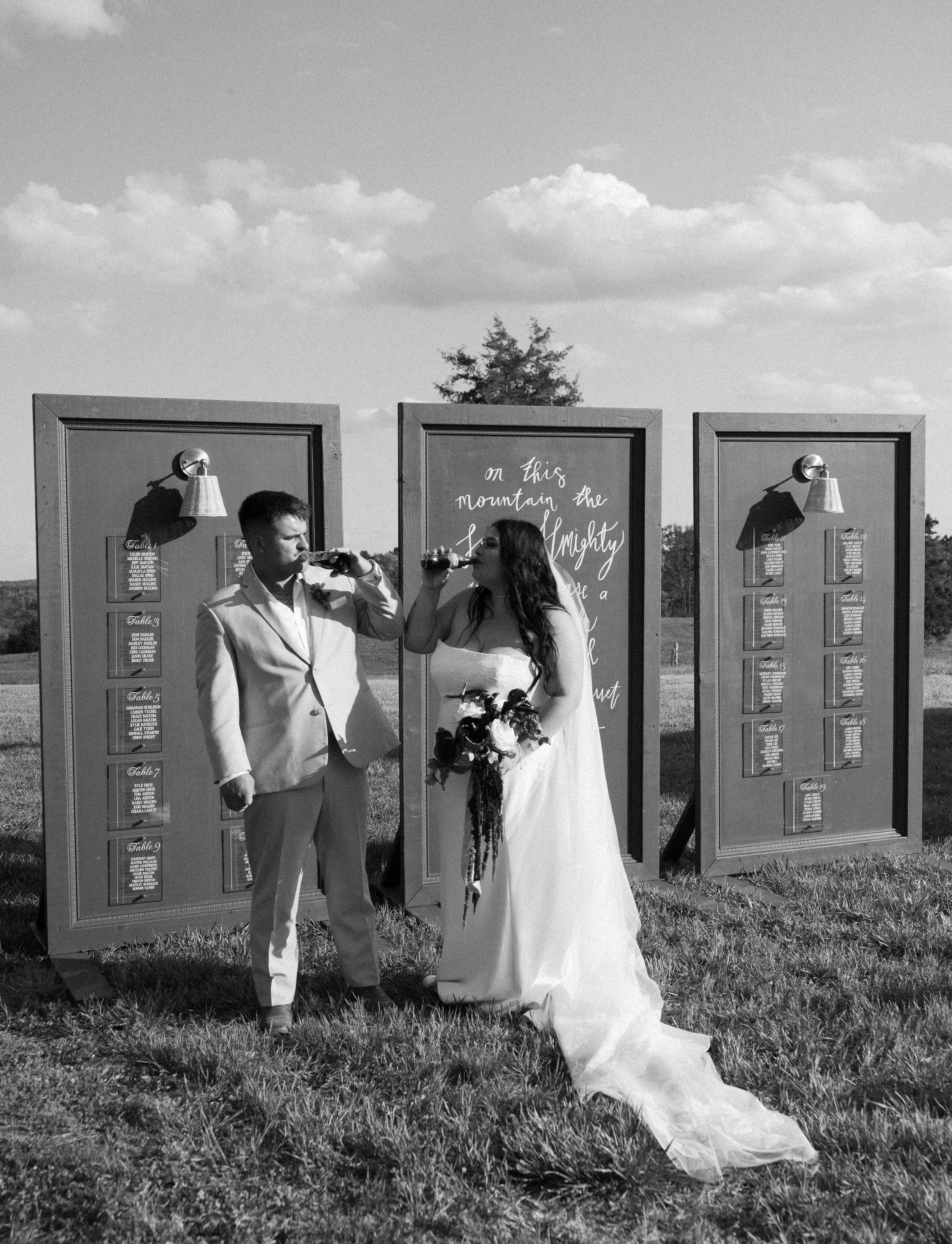 michelle-and-caleb-north-carolina-private-land-wedding-emily-battles-photography-86.jpg
