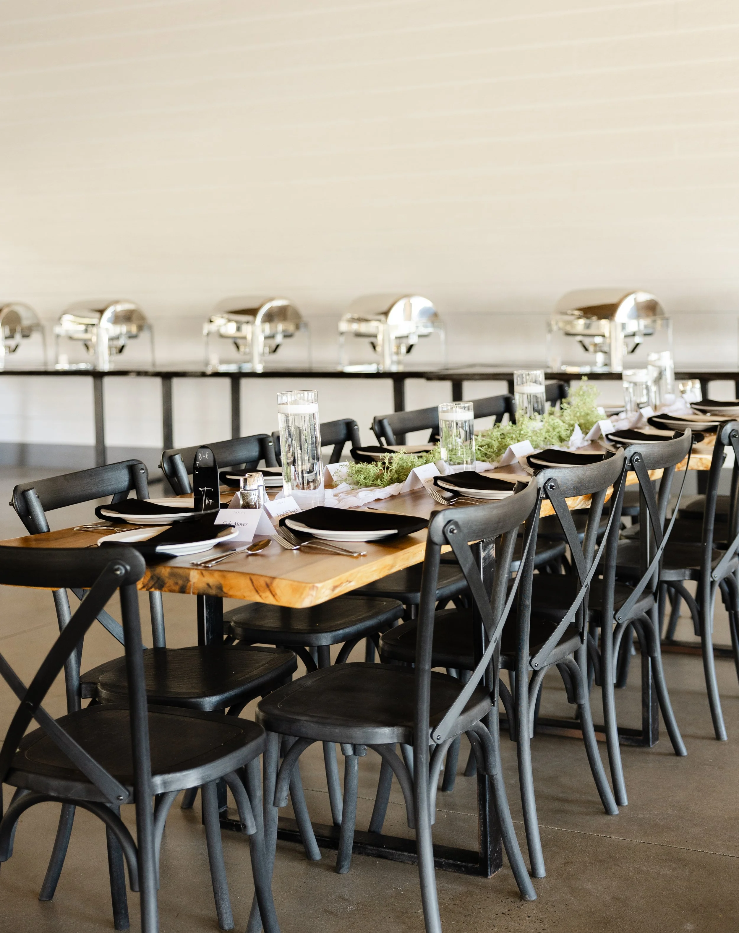 G+V Wedding-681.jpg