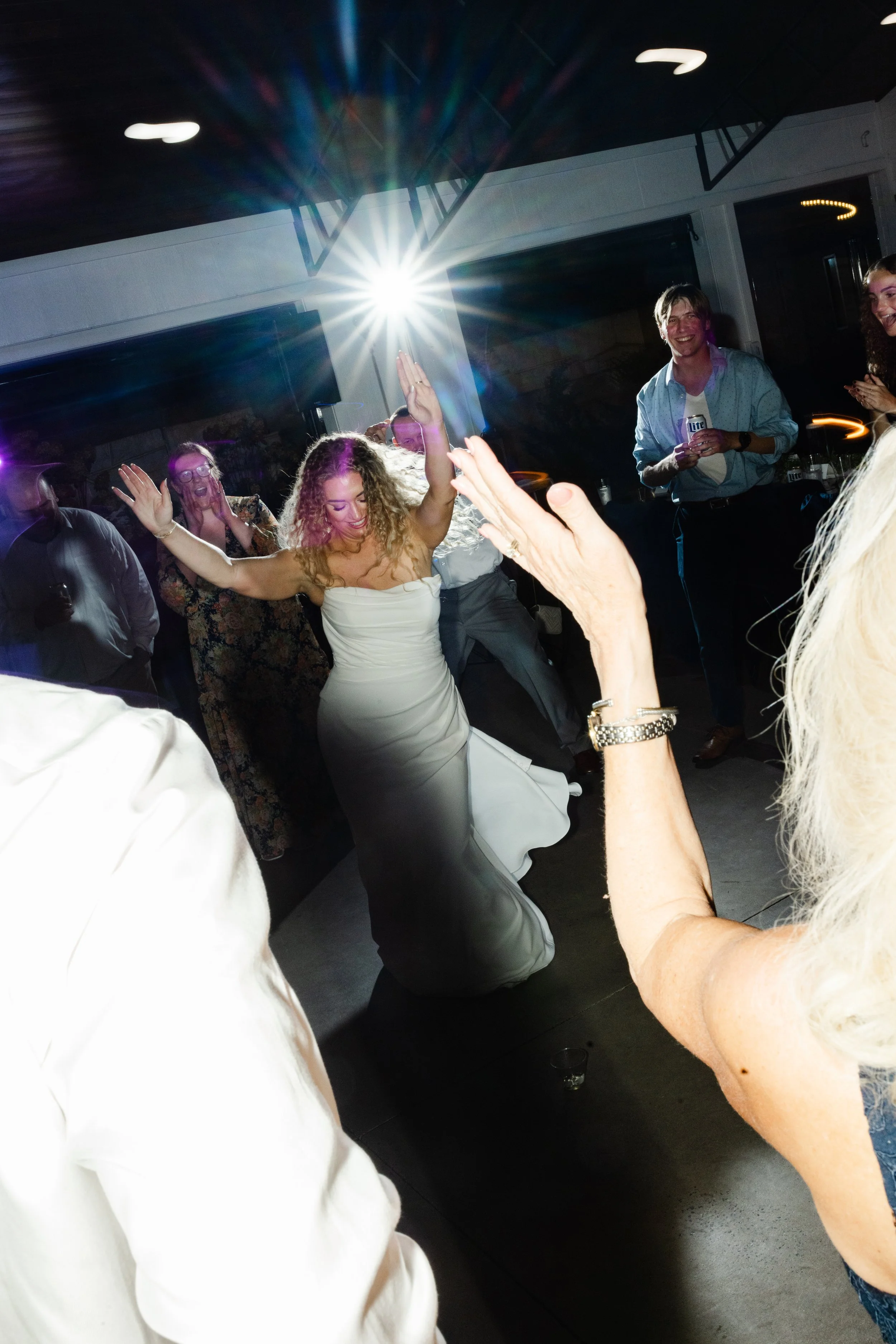 G+V Wedding-1102.jpg