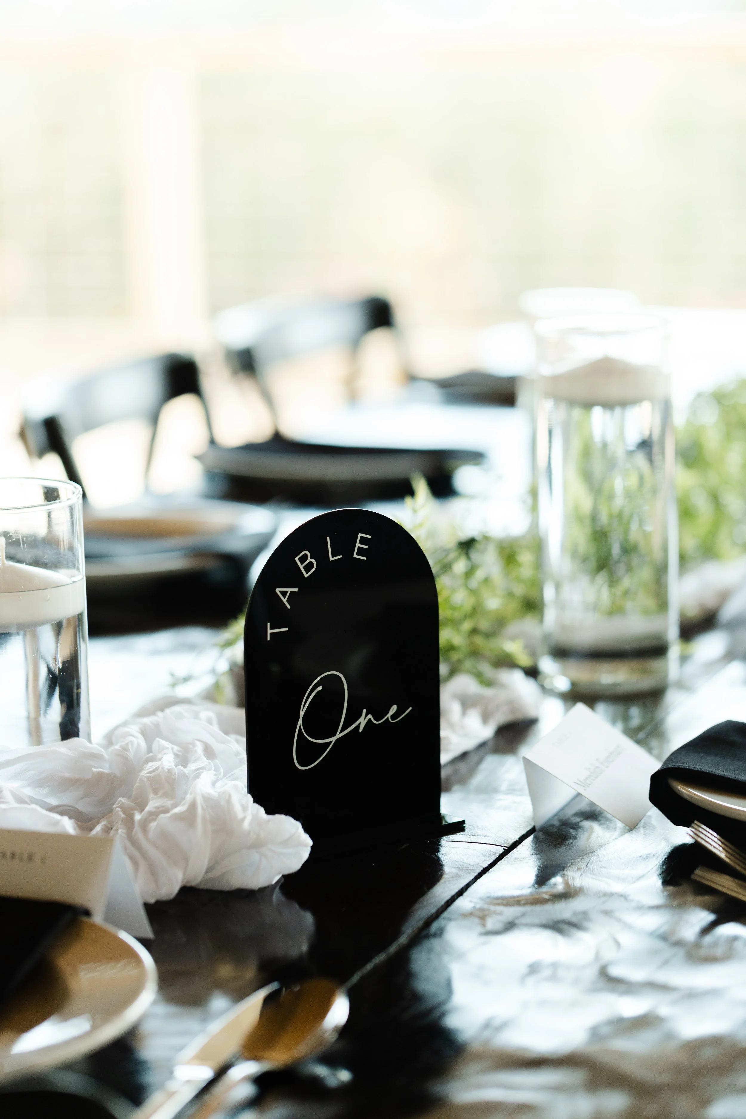 G+V Wedding-711.jpg