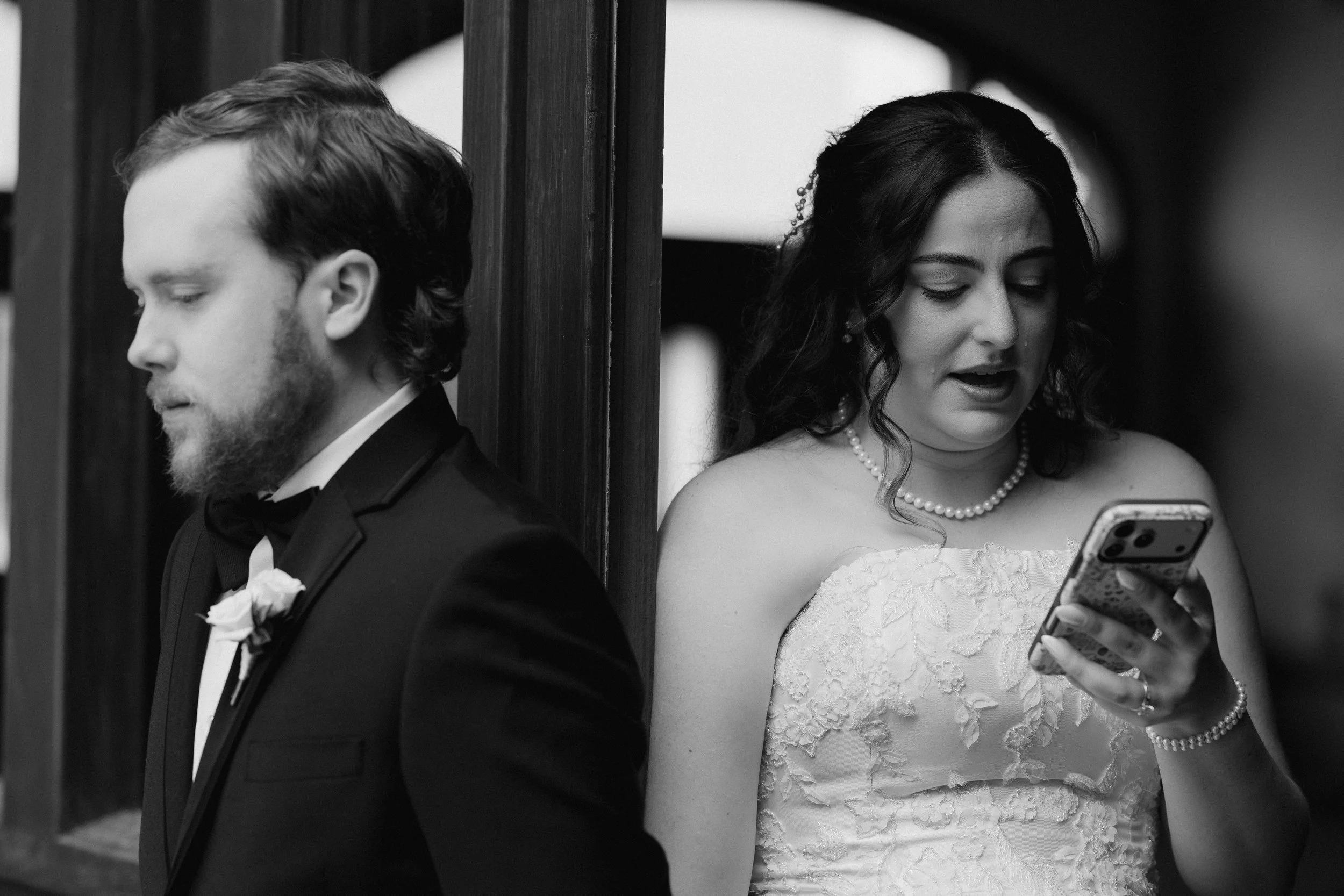 Amber & Evan-9.jpg