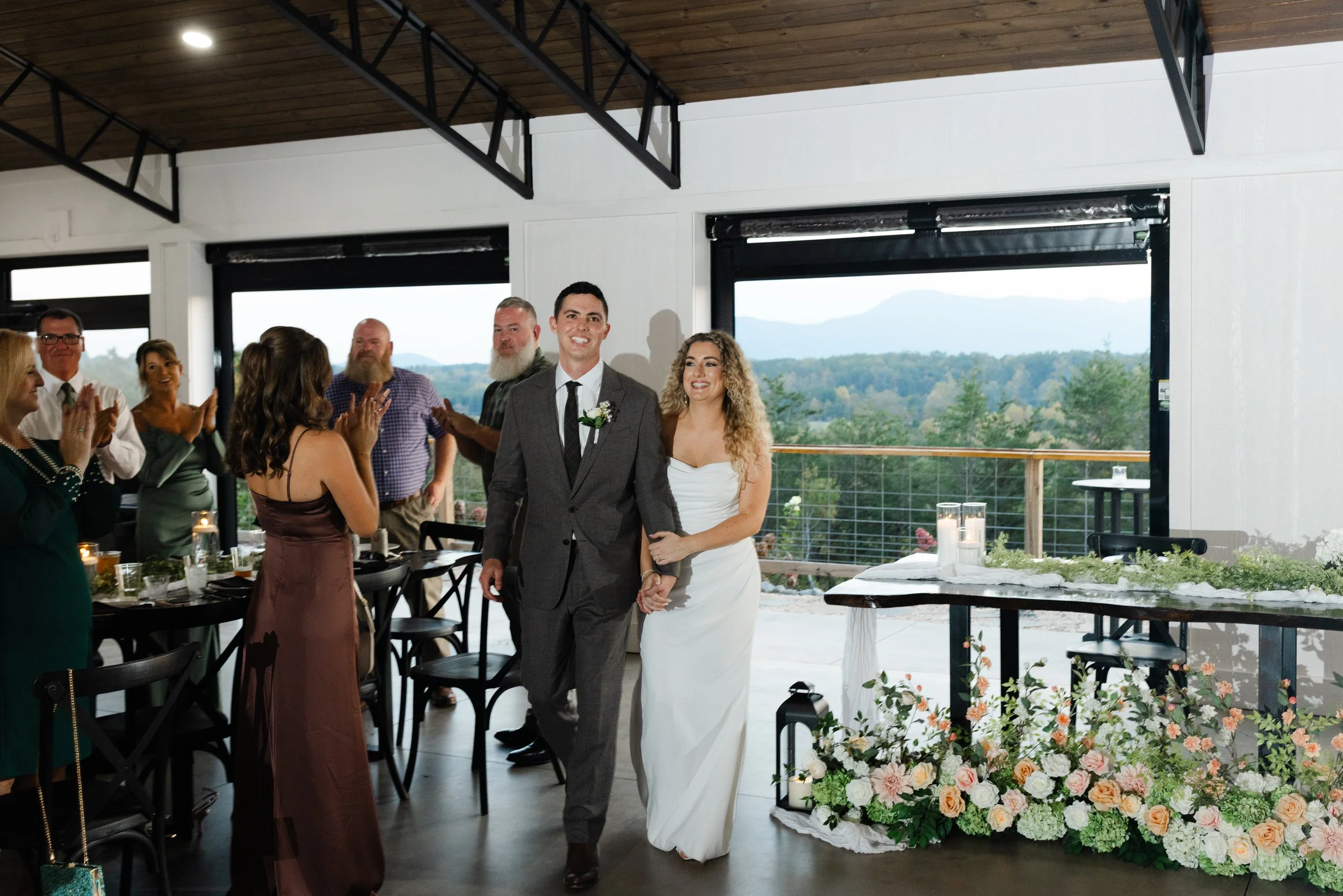G+V Wedding-891.jpg