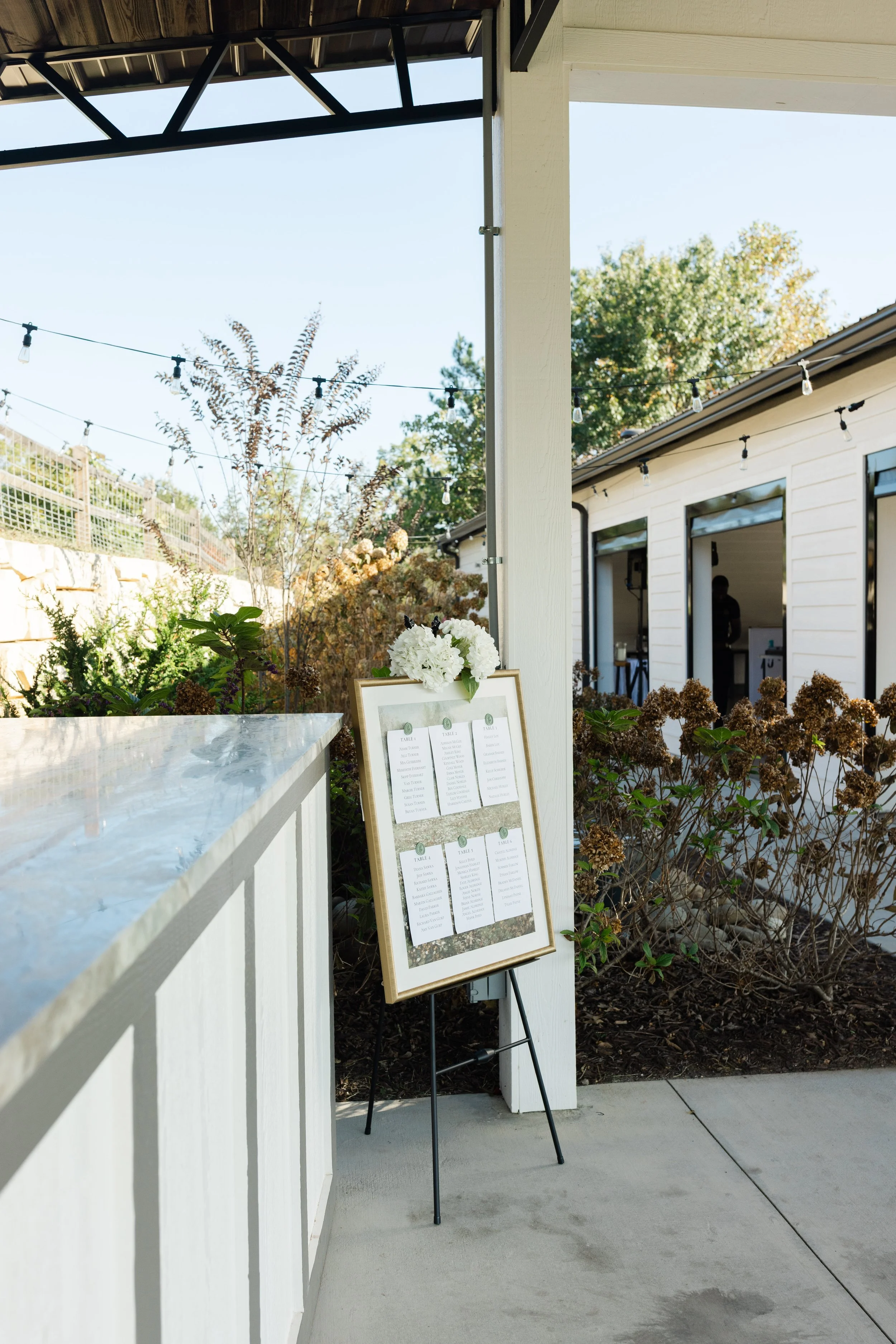G+V Wedding-581.jpg