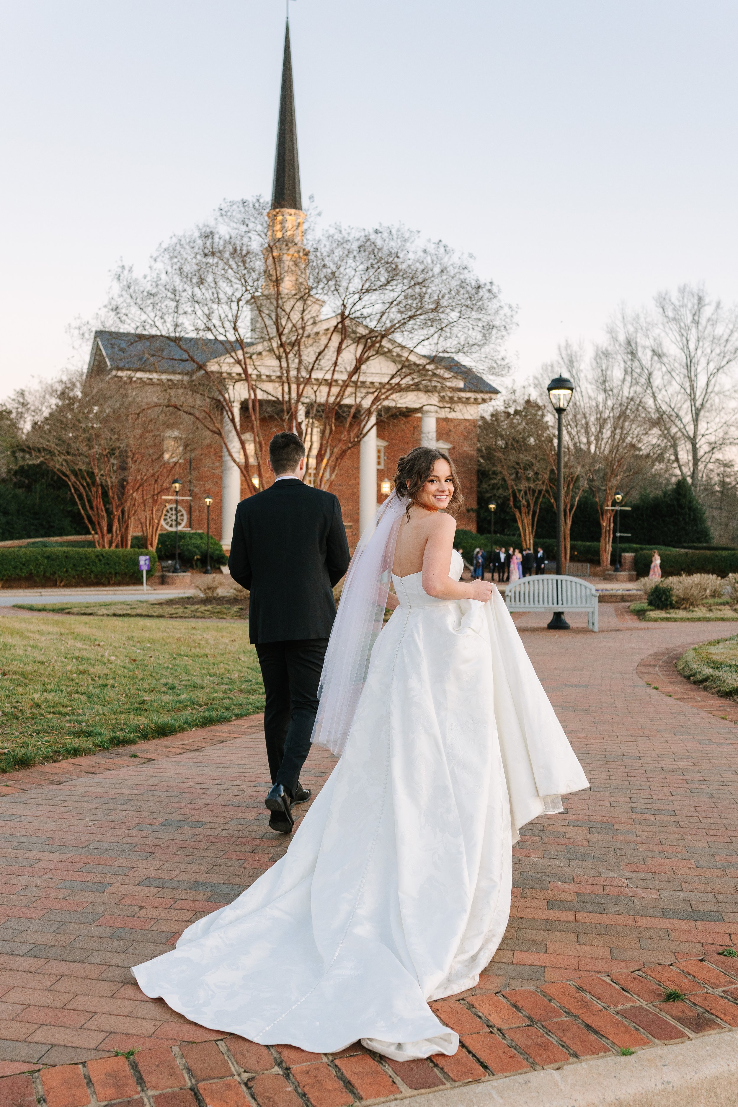 SneakPeek20260228BeccaZachKendraMartinPhotography-79.jpg