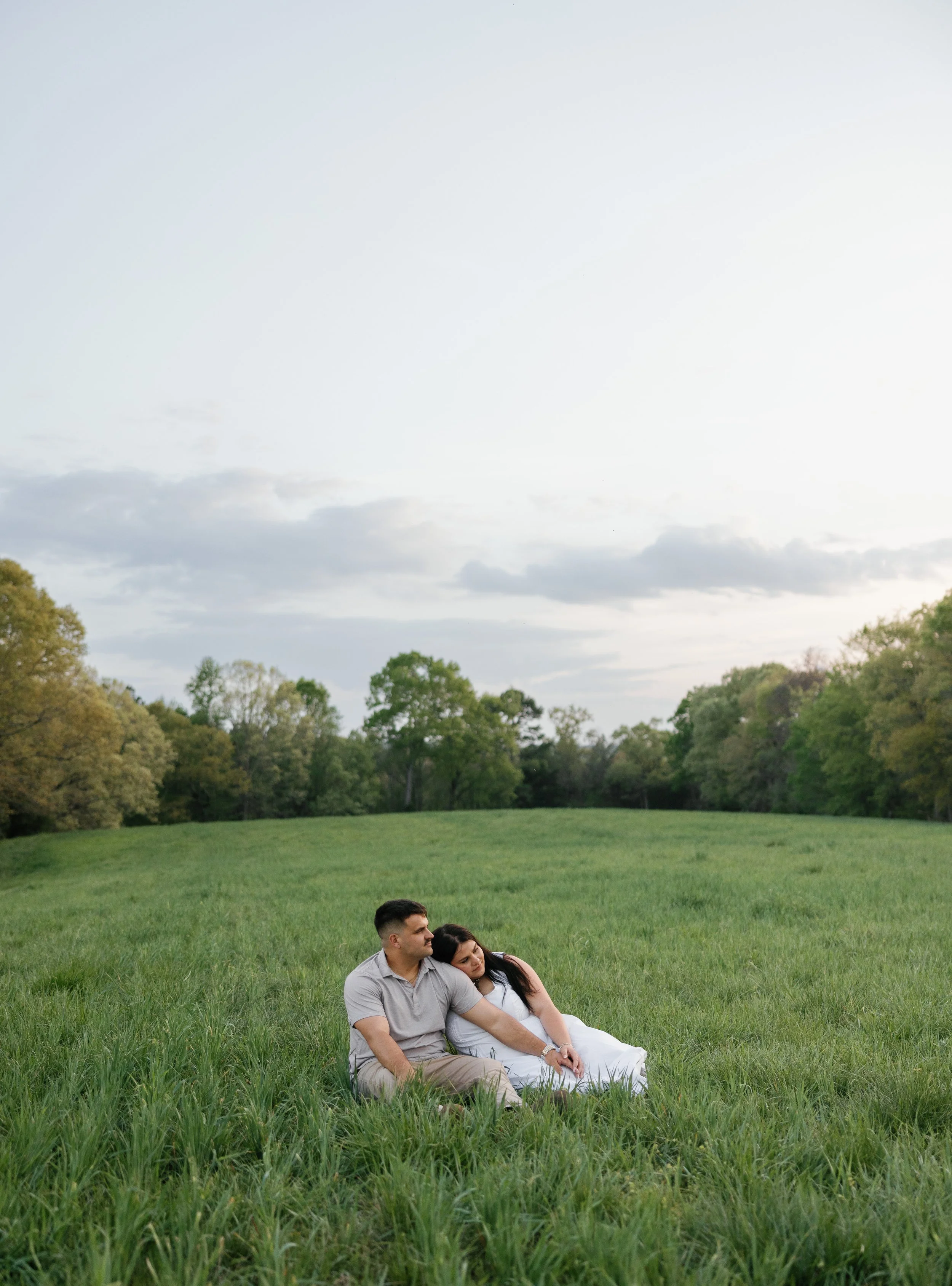 michelle-and-caleb-north-carolina-private-land-wedding-emily-battles-photography-11.jpg