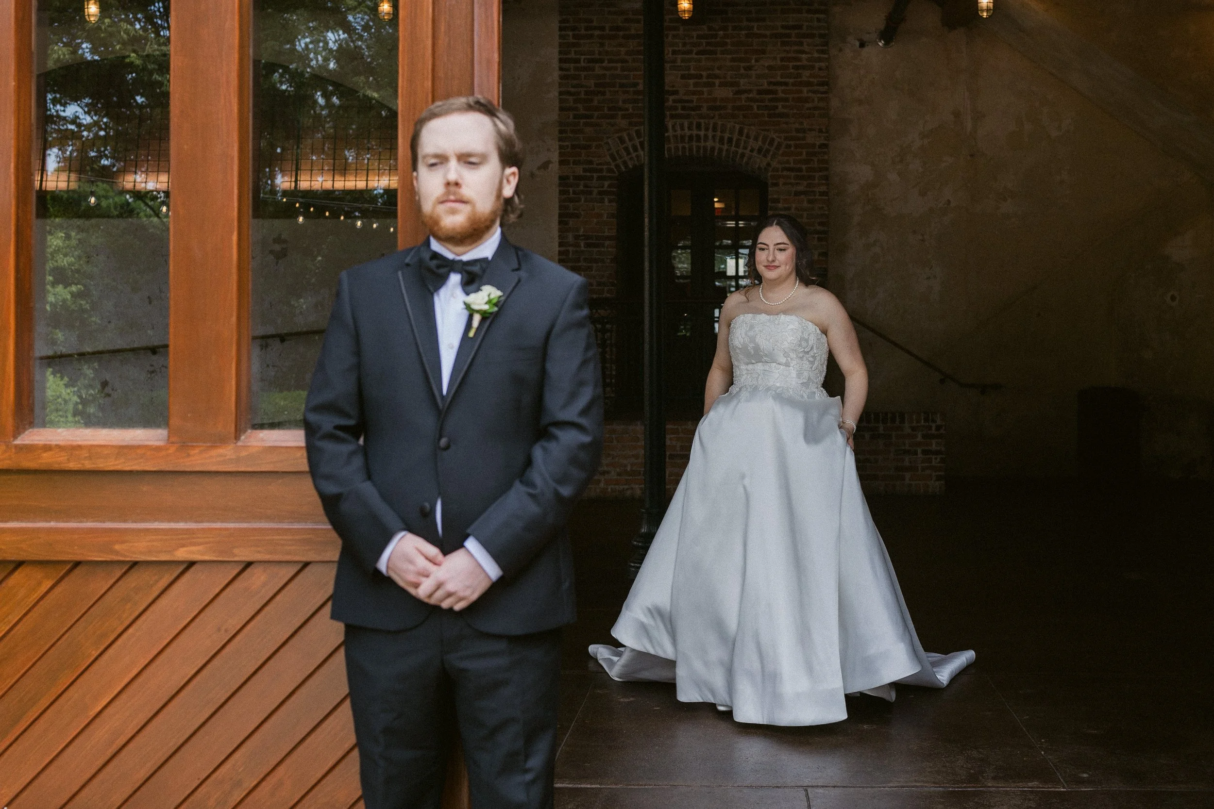 Amber & Evan-7.jpg