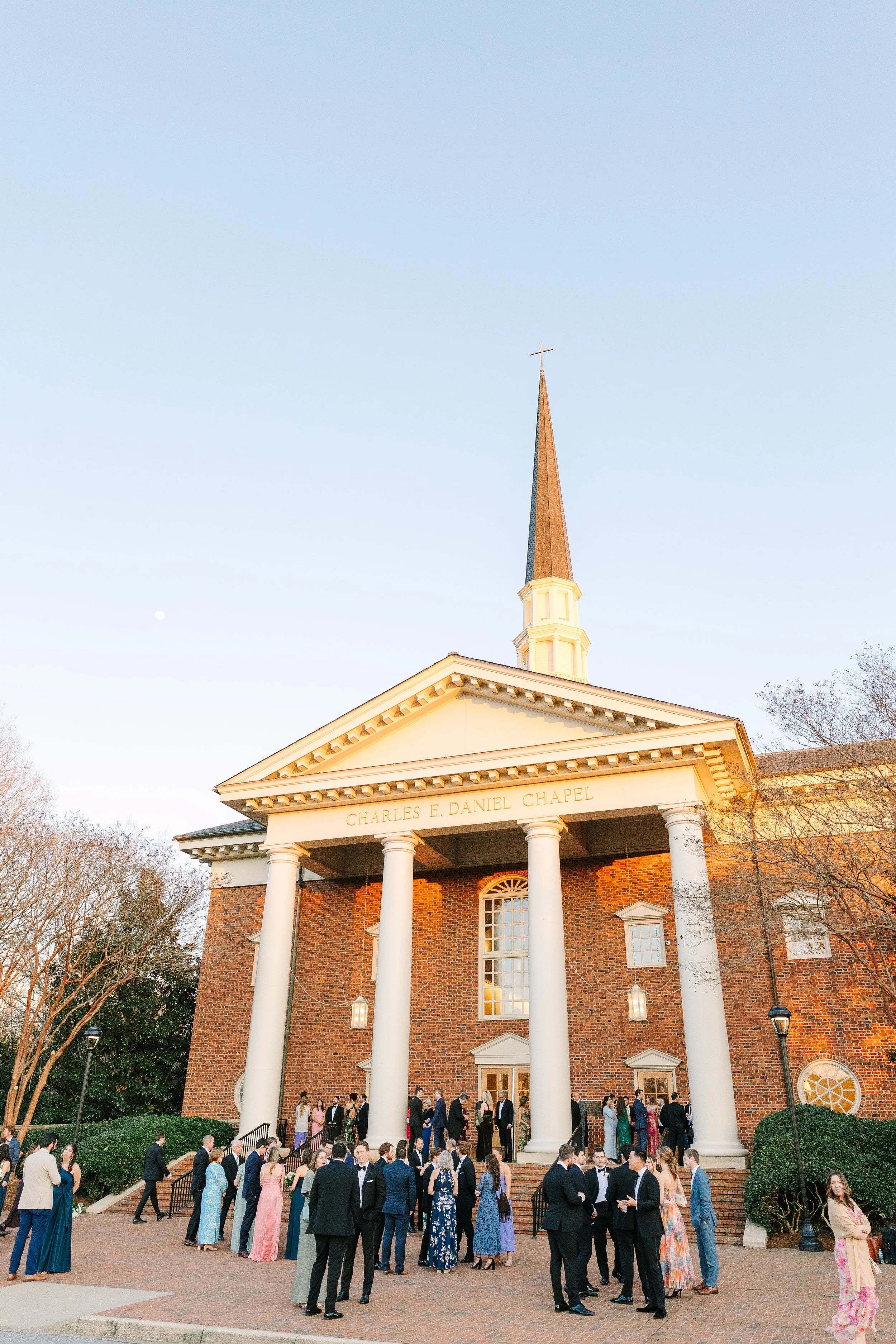 SneakPeek20260228BeccaZachKendraMartinPhotography-76.jpg