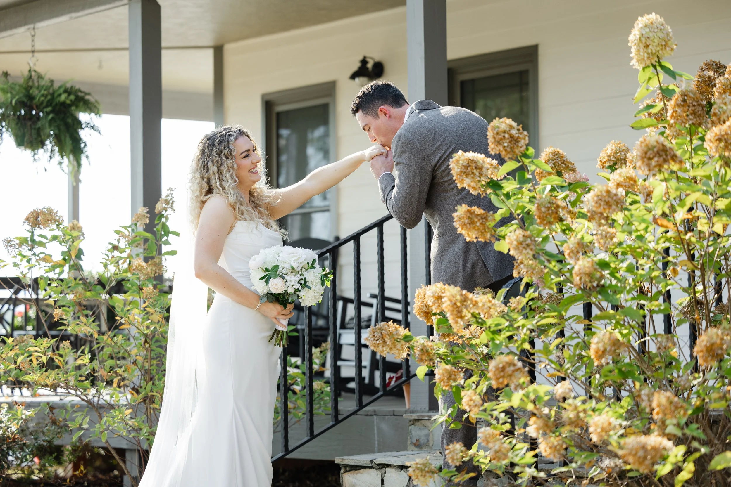 G+V Wedding-248.jpg