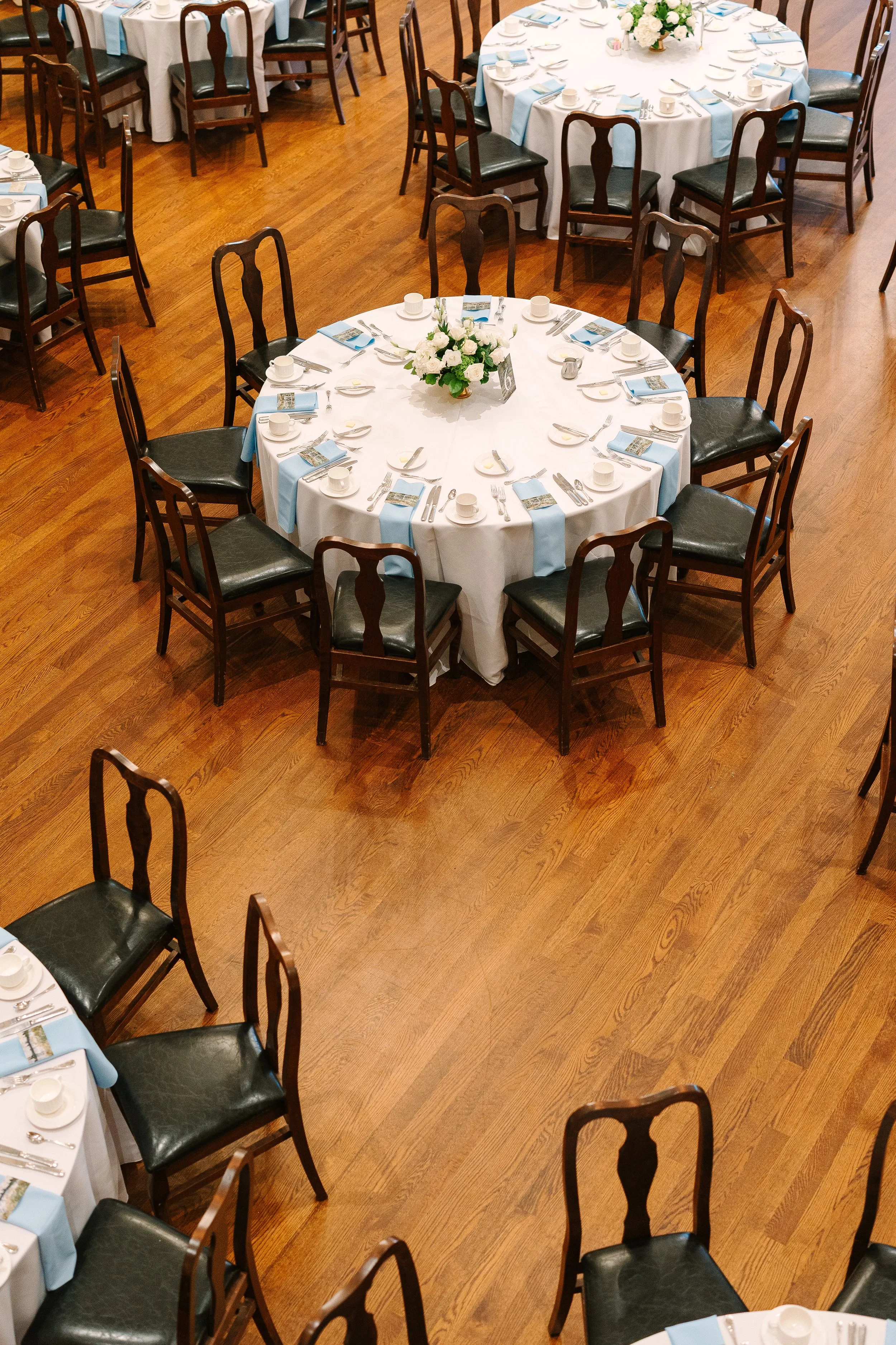 SneakPeek20260228BeccaZachKendraMartinPhotography-64.jpg