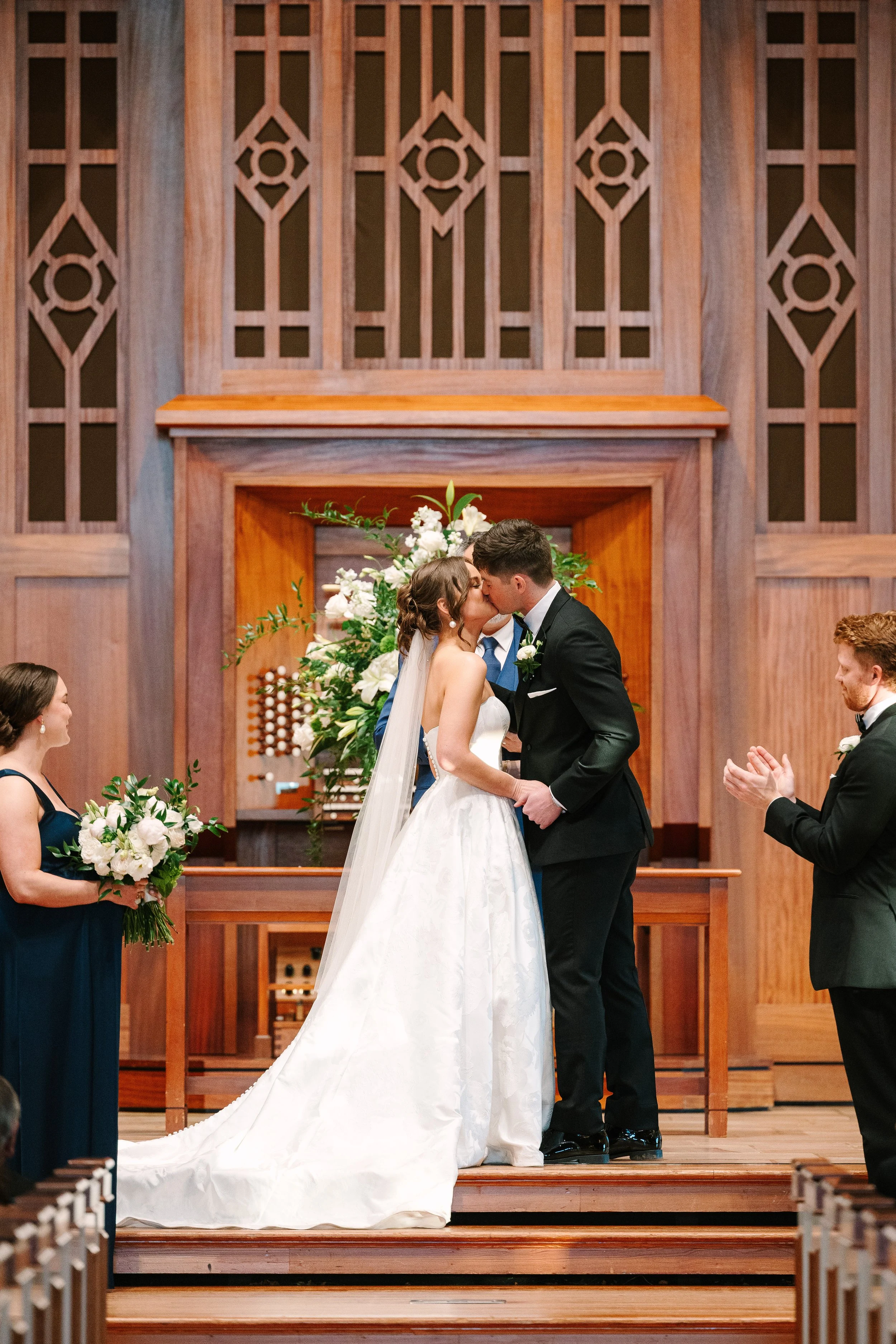 SneakPeek20260228BeccaZachKendraMartinPhotography-70.jpg