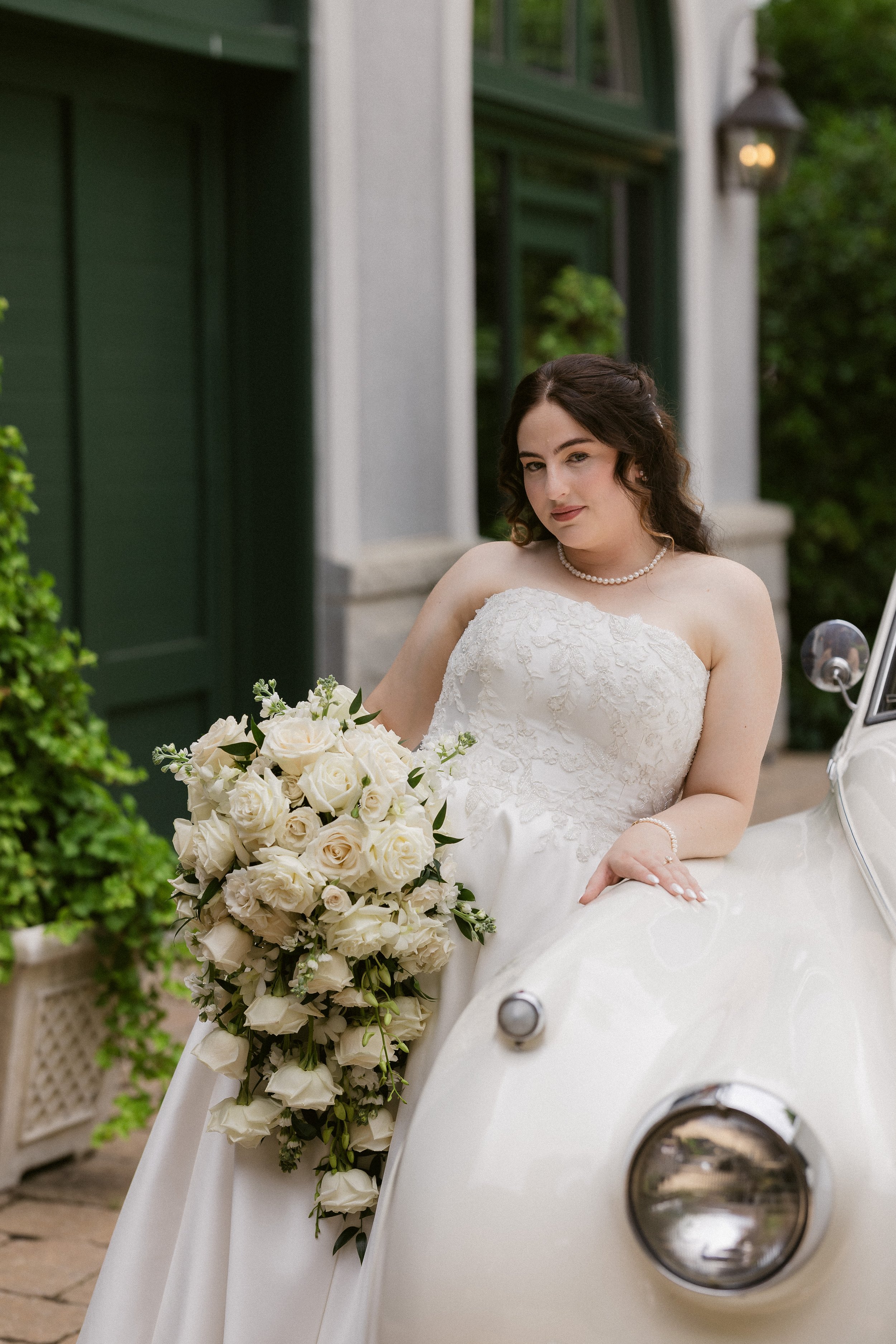 Amber & Evan-10.jpg