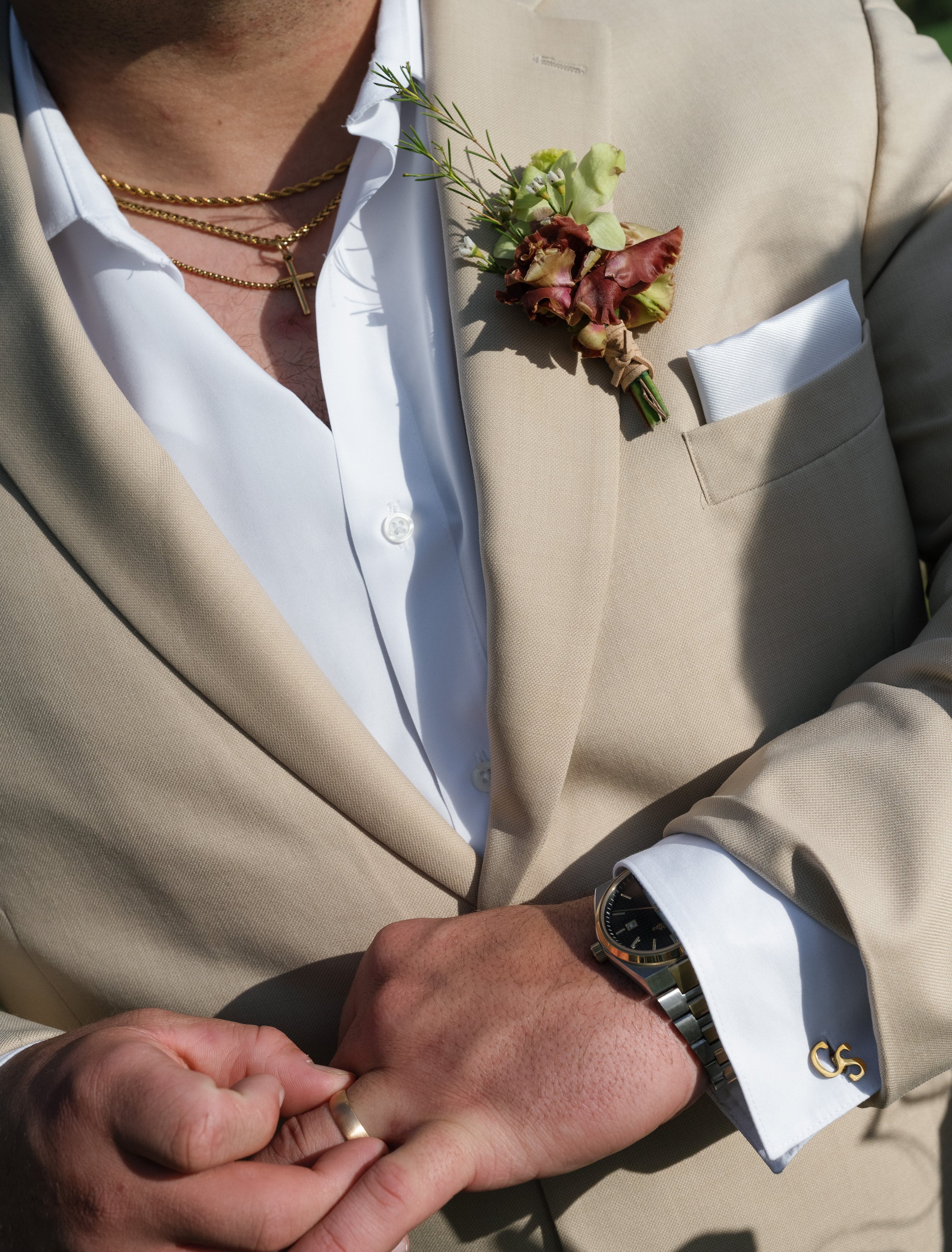 michelle-and-caleb-north-carolina-private-land-wedding-emily-battles-photography-94.jpg