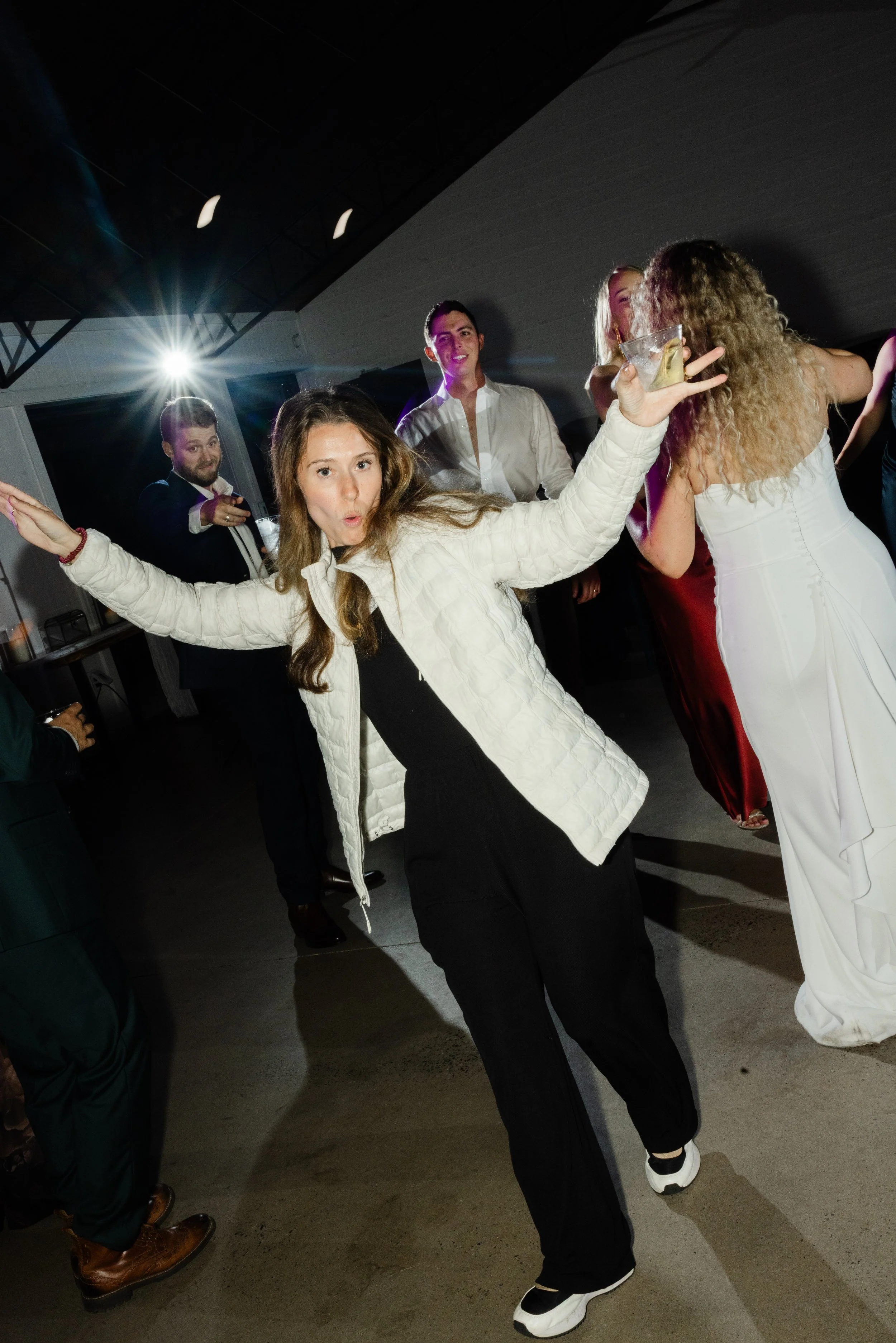 G+V Wedding-1135.jpg