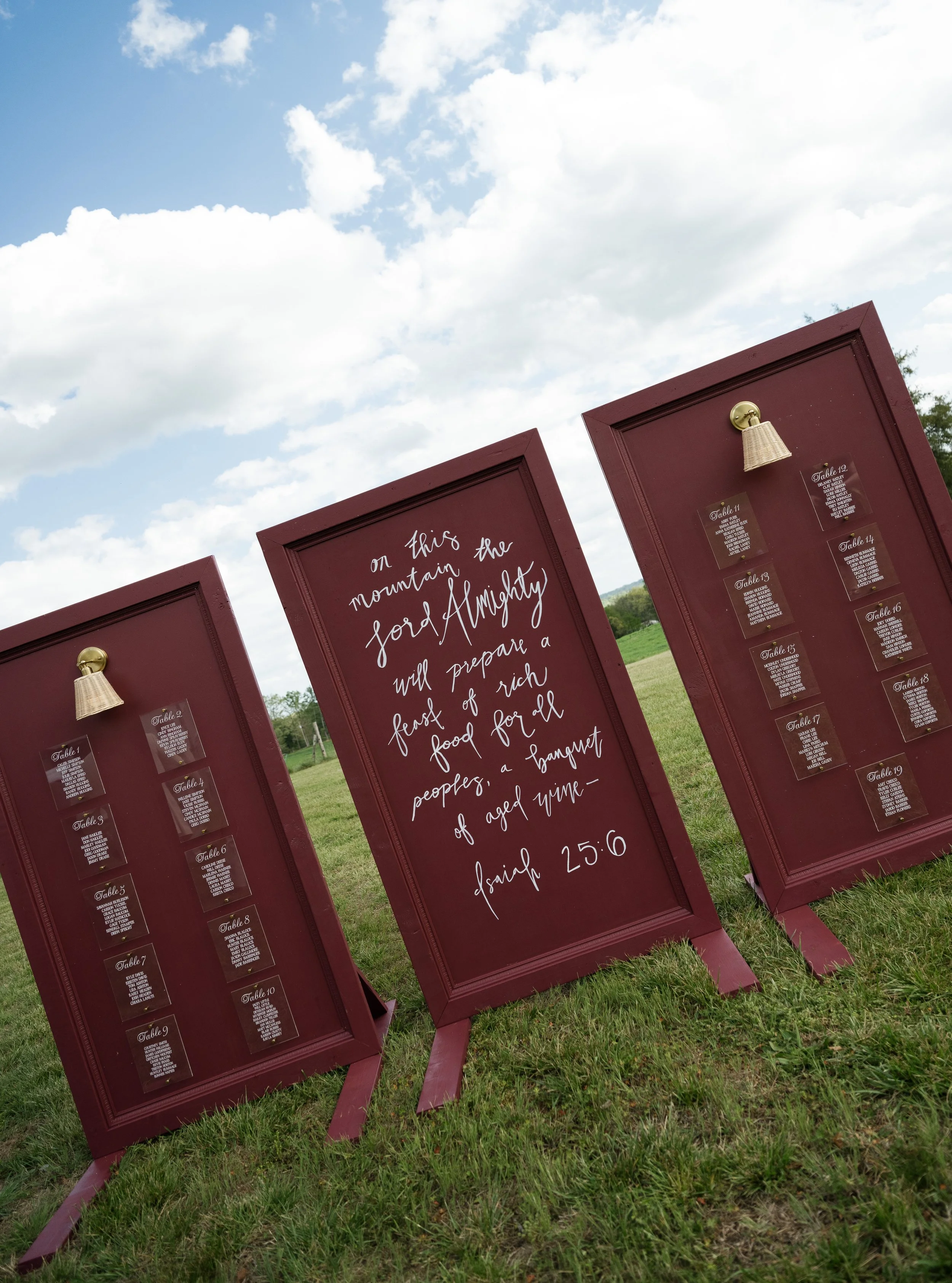 michelle-and-caleb-north-carolina-private-land-wedding-emily-battles-photography-80.jpg
