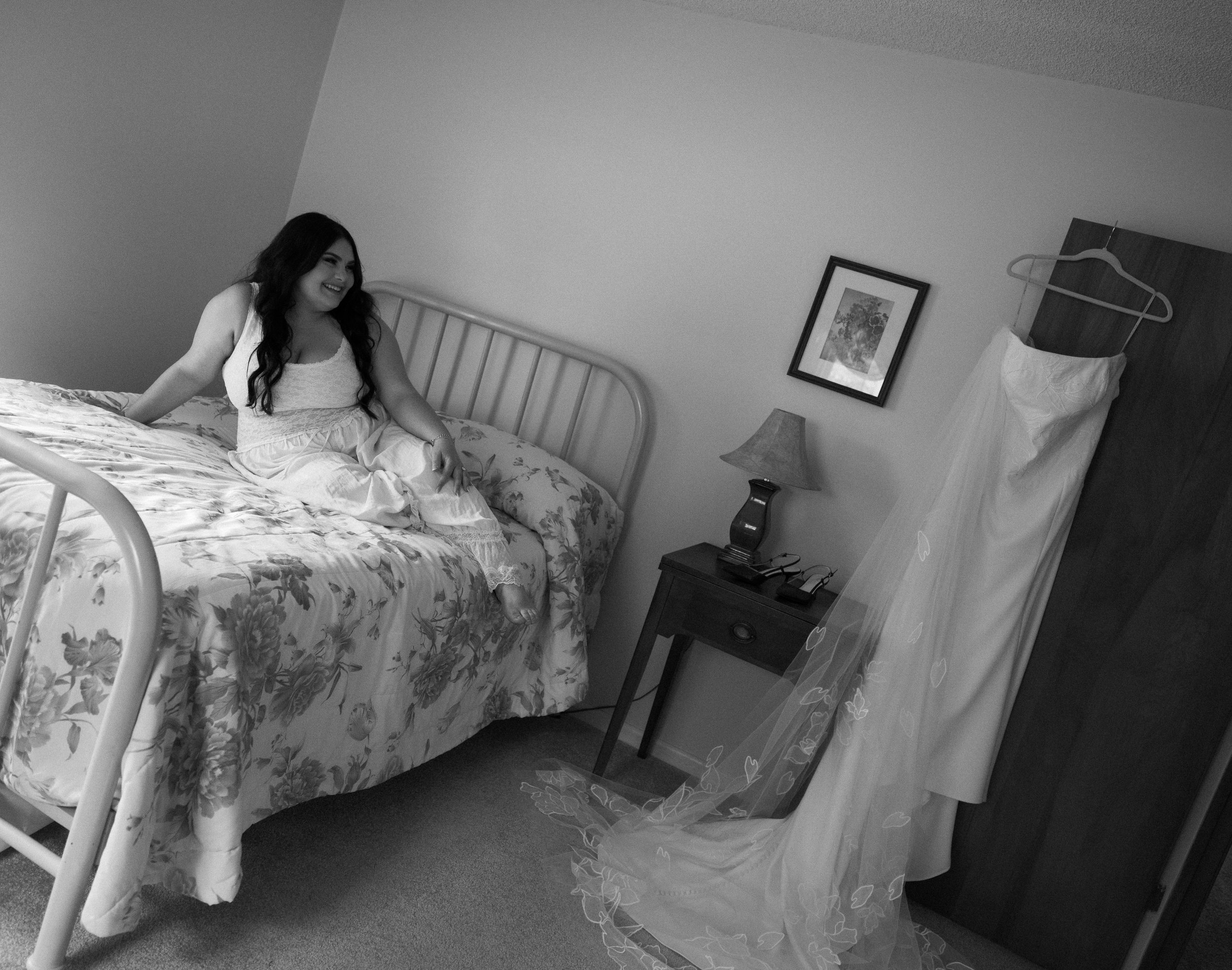 michelle-and-caleb-north-carolina-private-land-wedding-emily-battles-photography-19.jpg