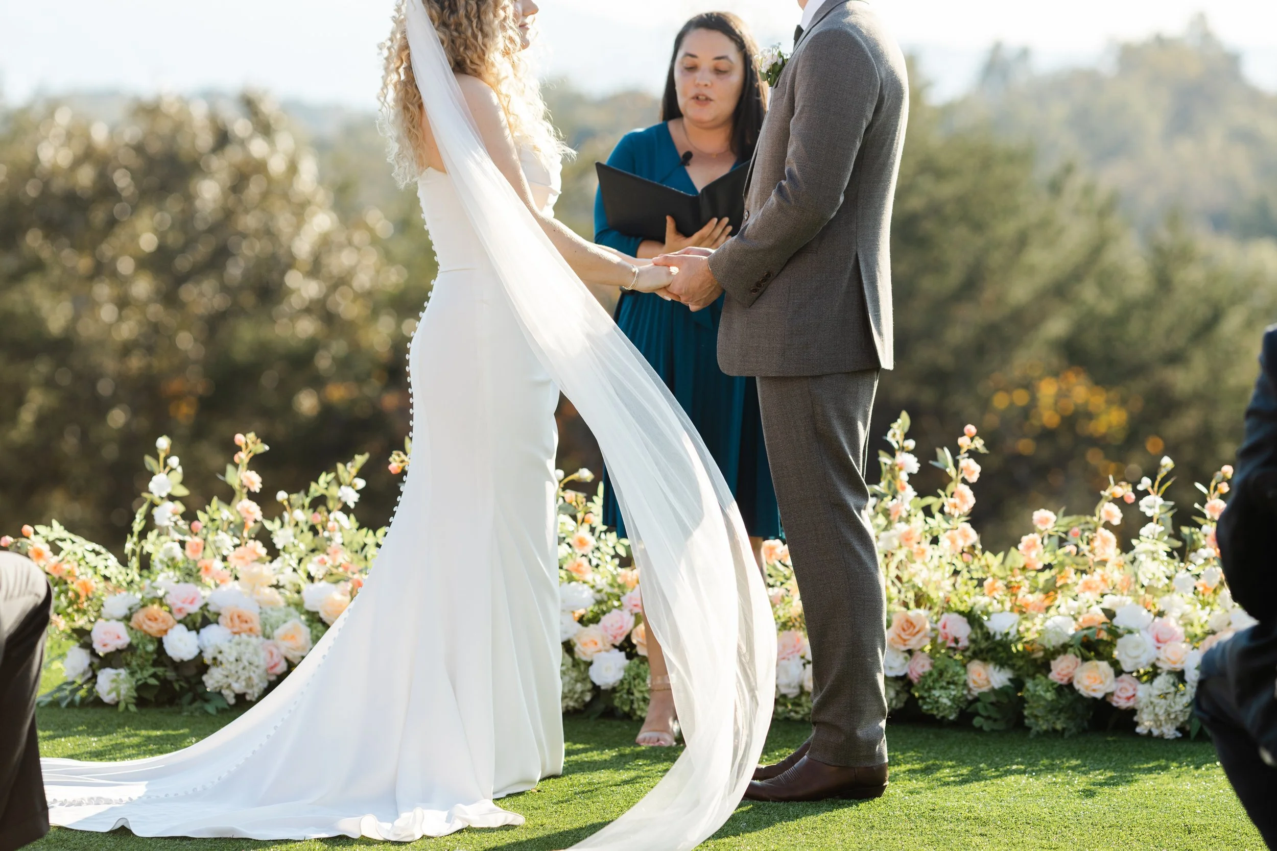 G+V Wedding-443.jpg