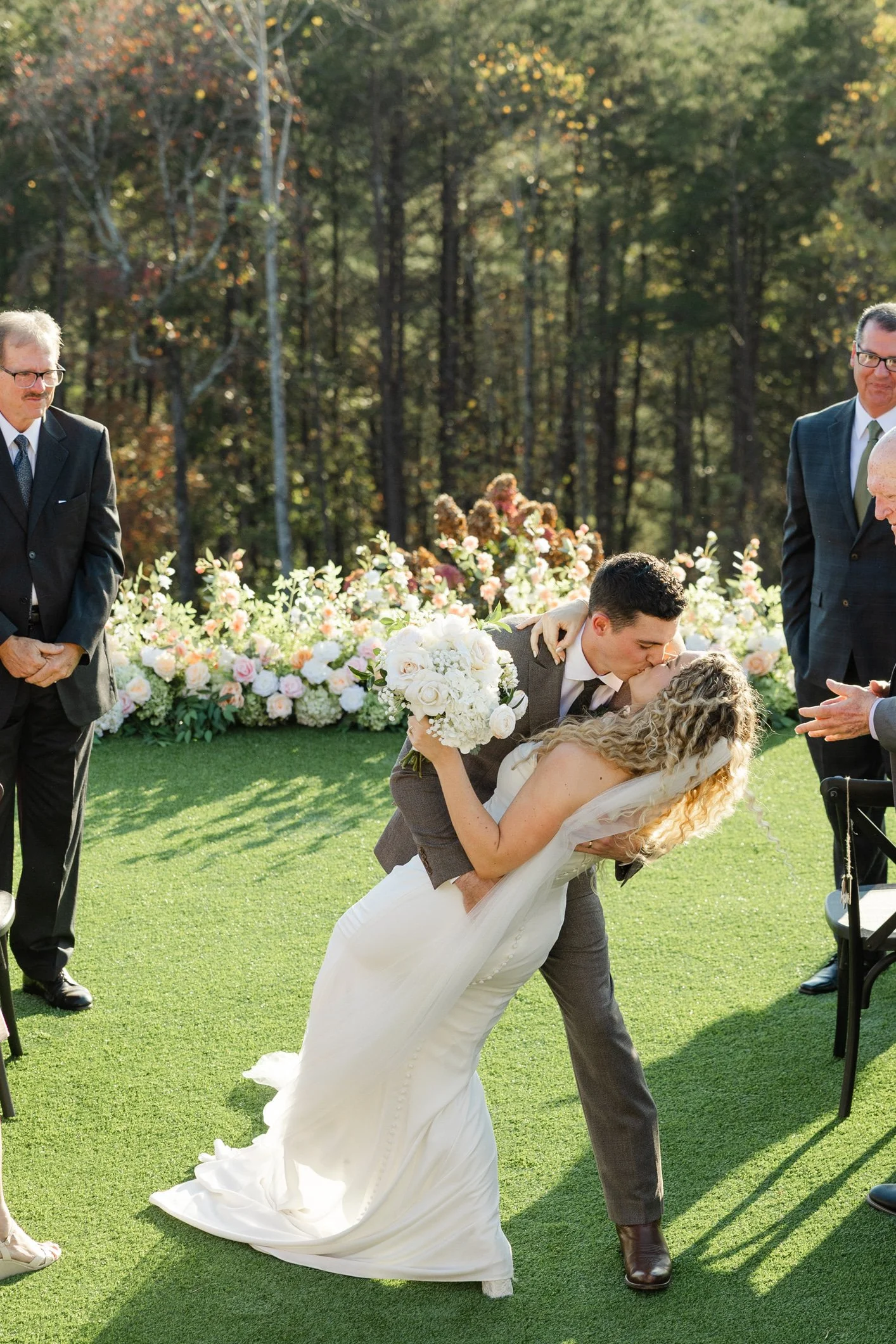 G+V Wedding Extra-554.2.jpg