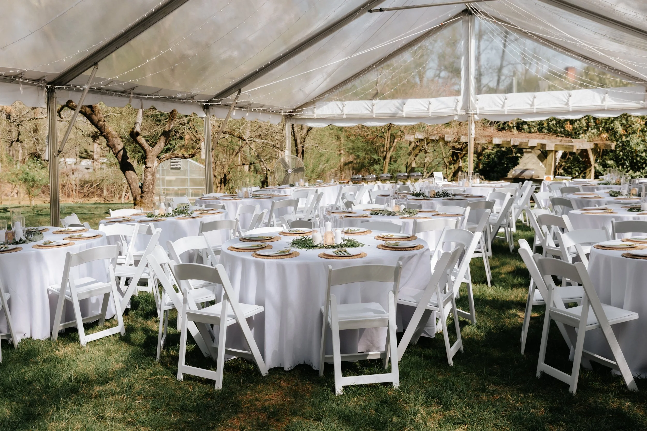 Kendall-Logan-Wedding-0731.jpg