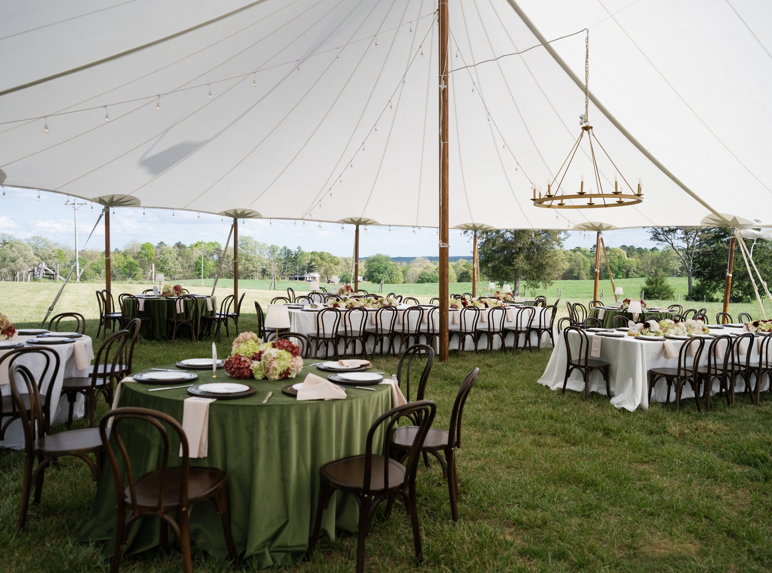 michelle-and-caleb-north-carolina-private-land-wedding-emily-battles-photography-104.jpg