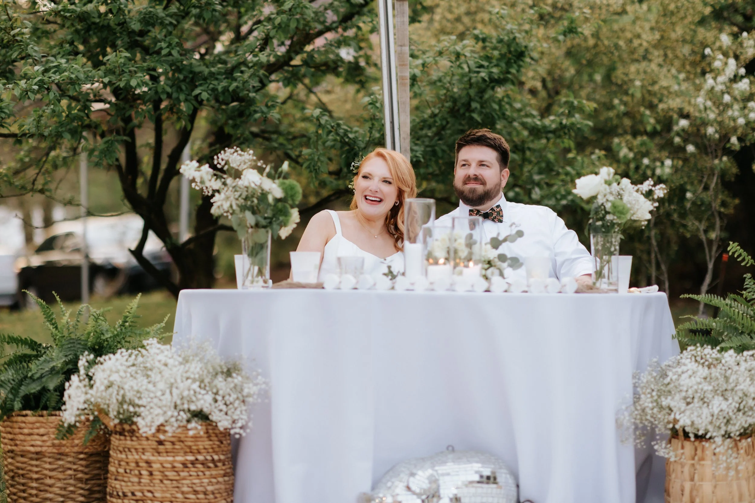 Kendall-Logan-Wedding-1035.jpg