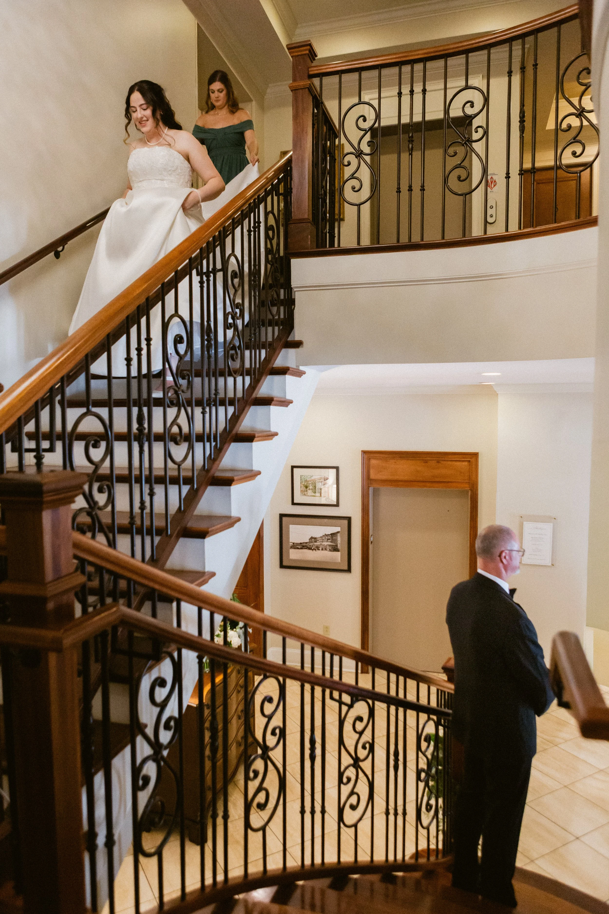 Amber & Evan-3.jpg