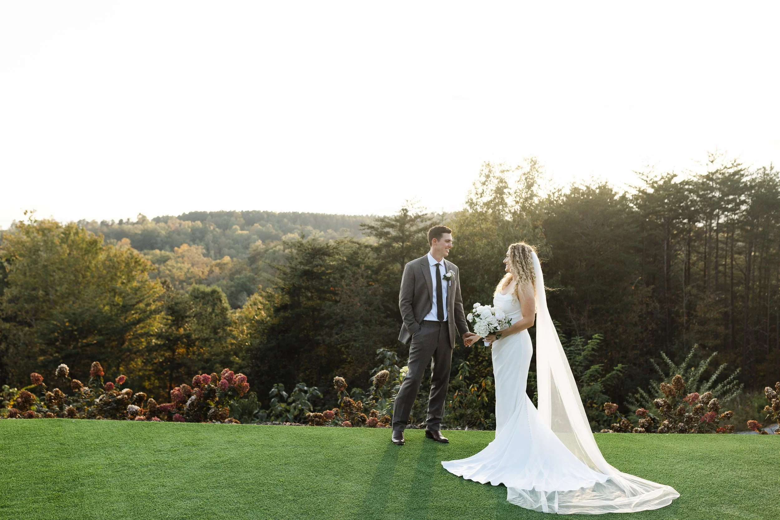 G+V Wedding-804.jpg