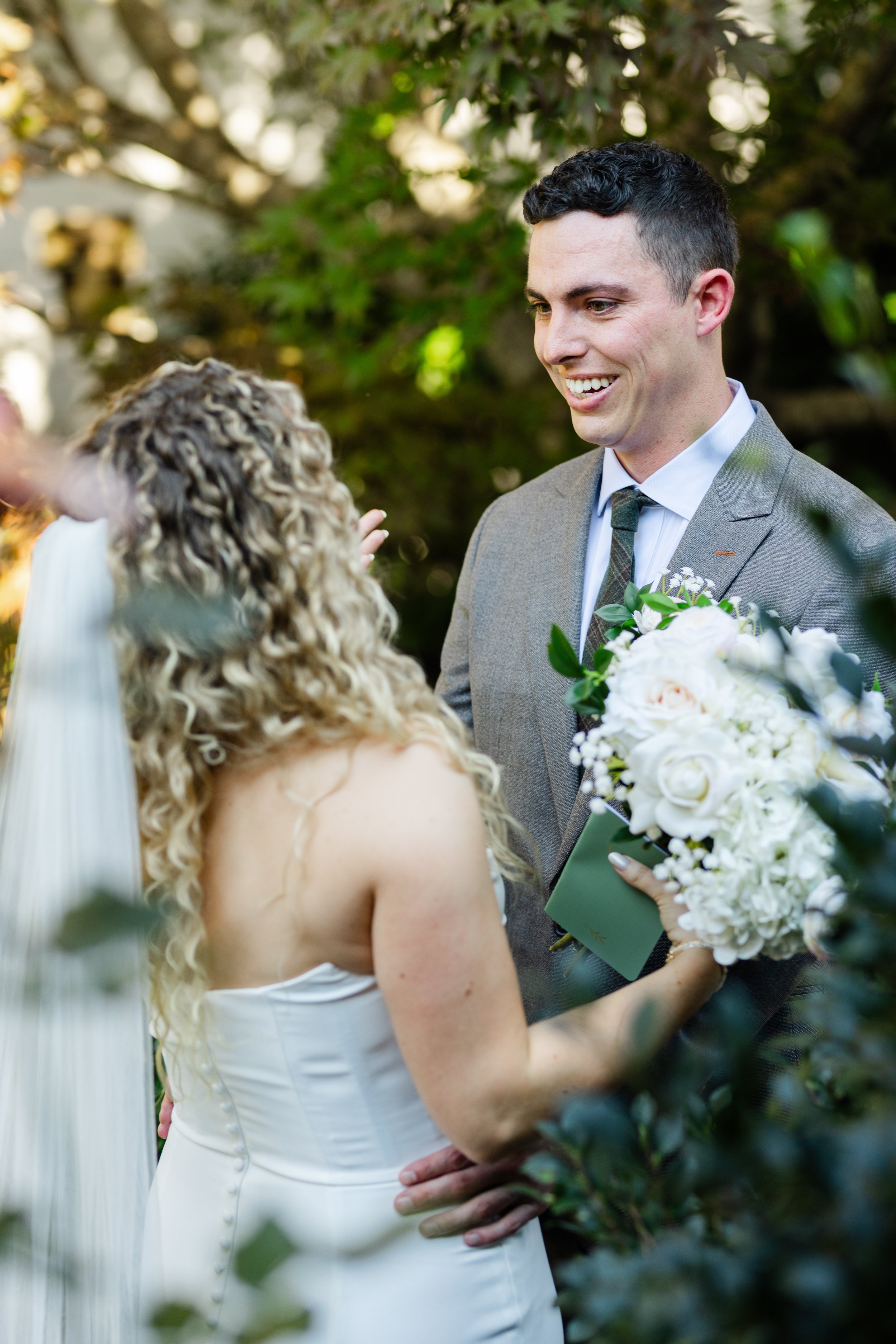 G+V Wedding-176.jpg