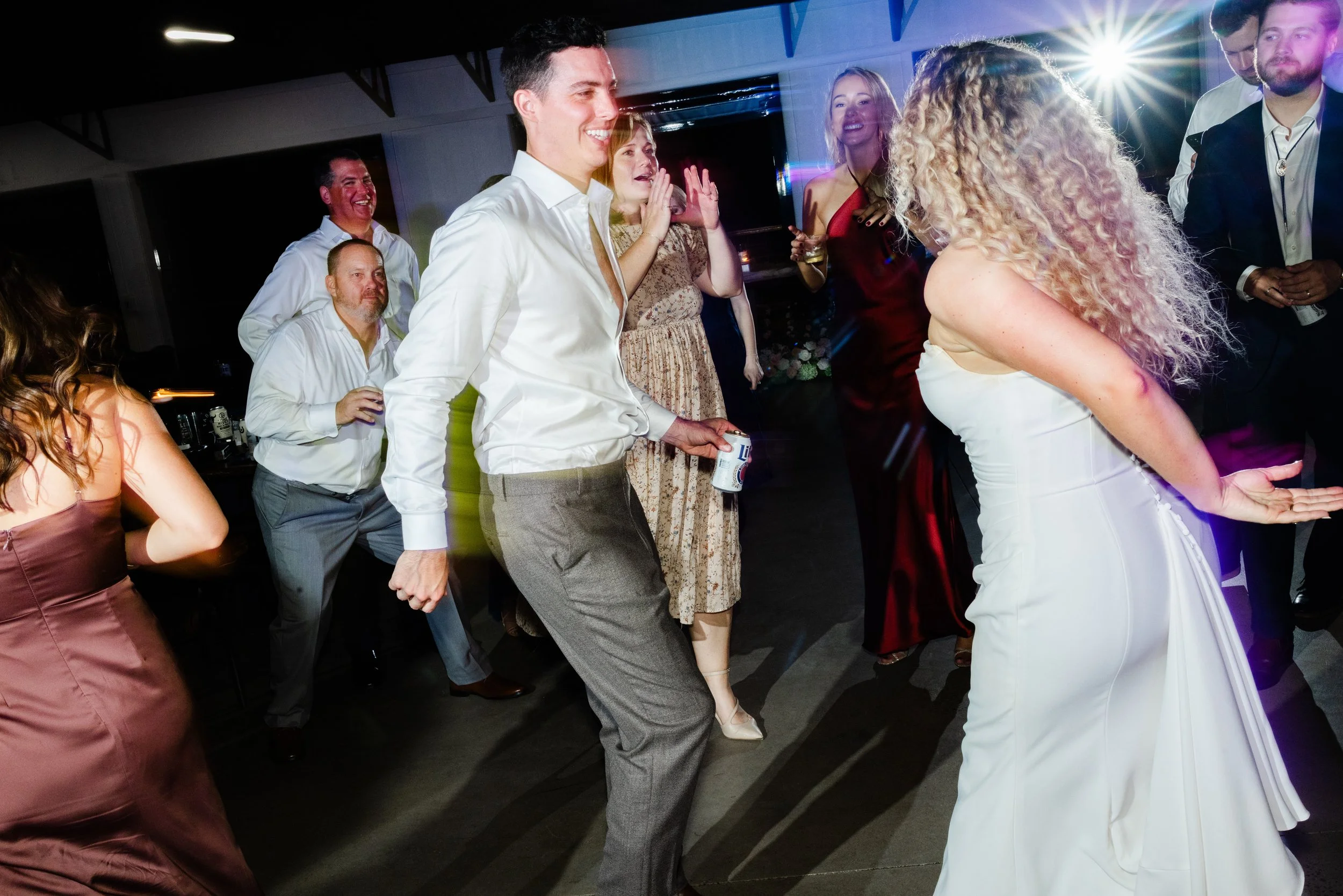 G+V Wedding-1097.jpg