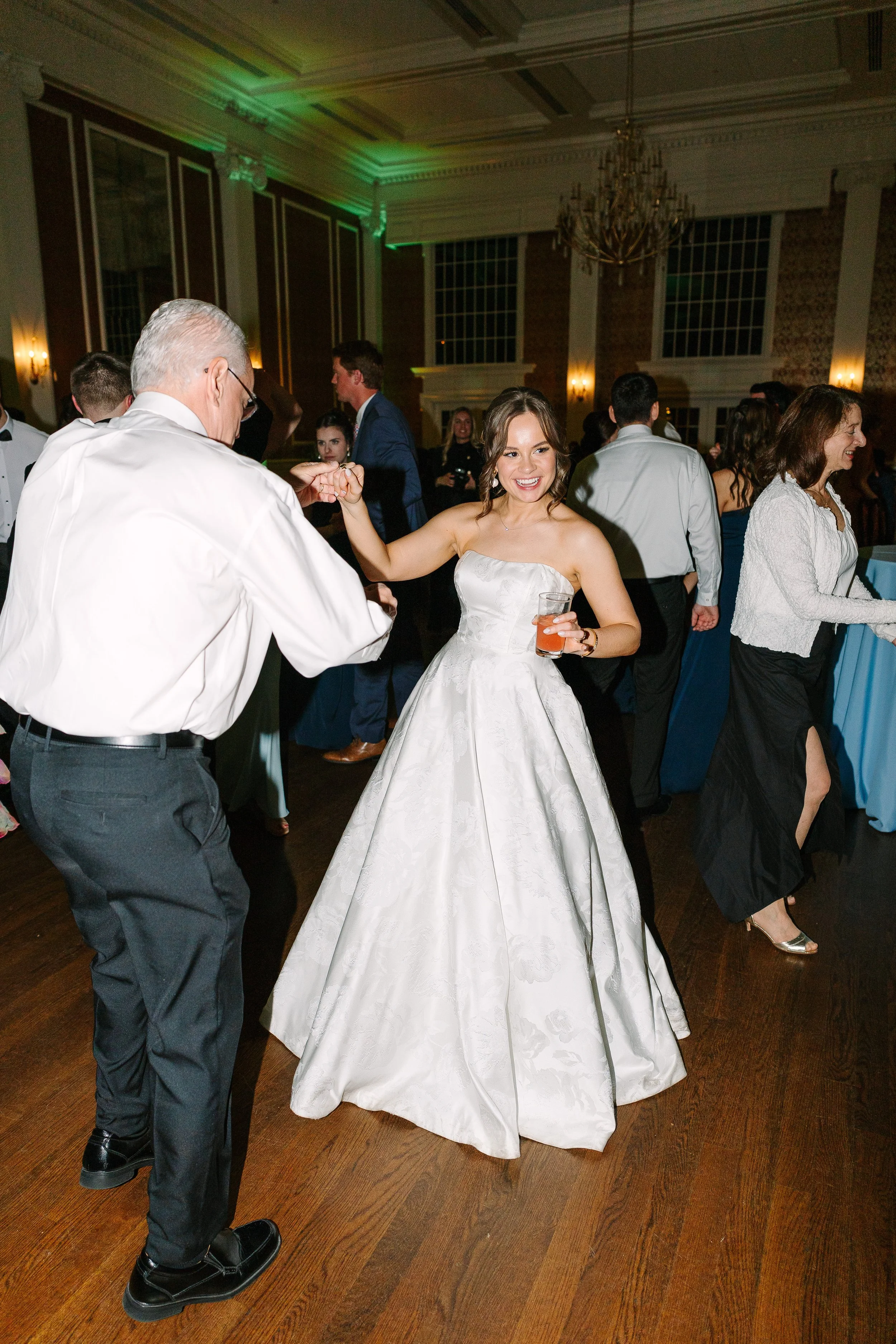 SneakPeek20260228BeccaZachKendraMartinPhotography-97.jpg