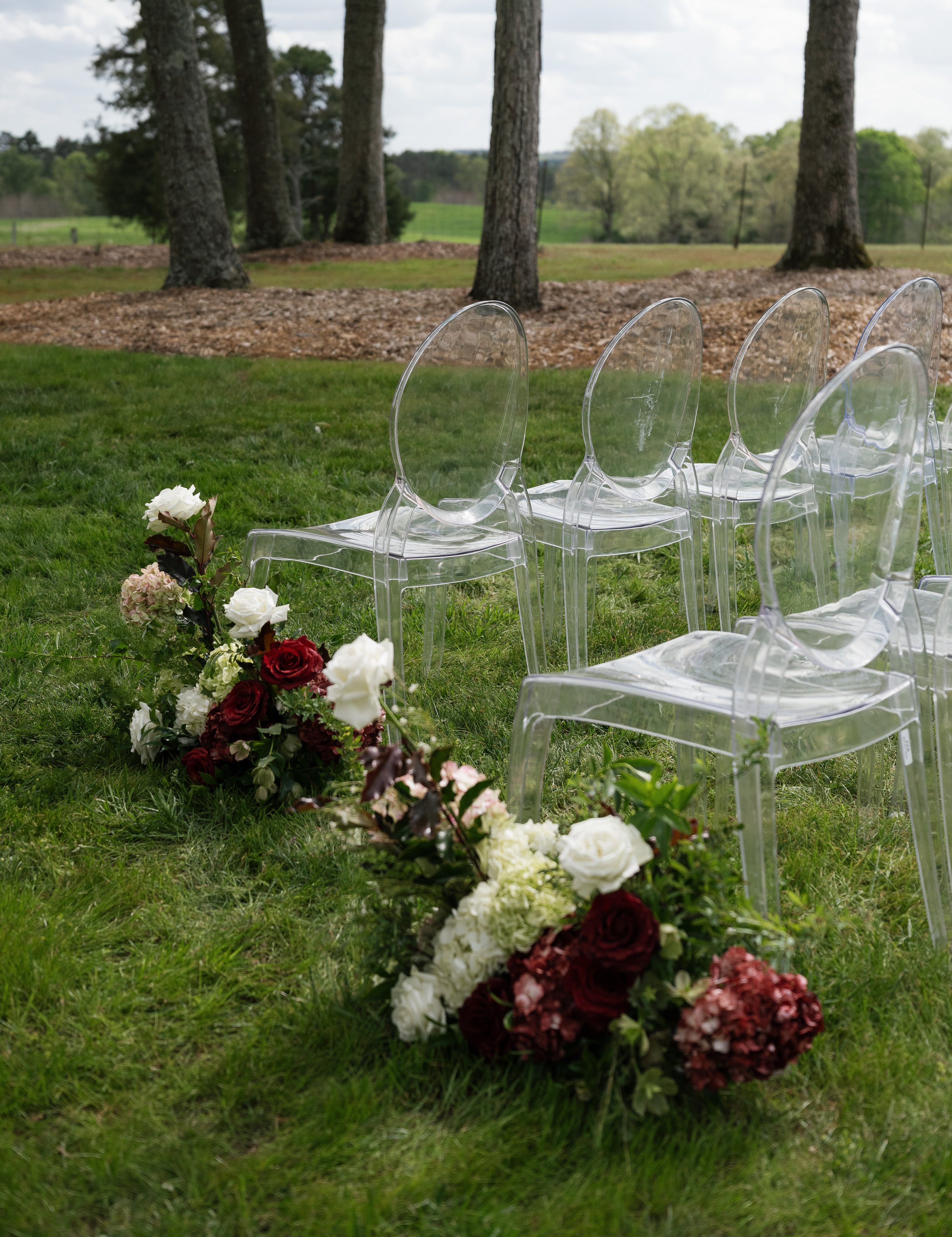 michelle-and-caleb-north-carolina-private-land-wedding-emily-battles-photography-63.jpg