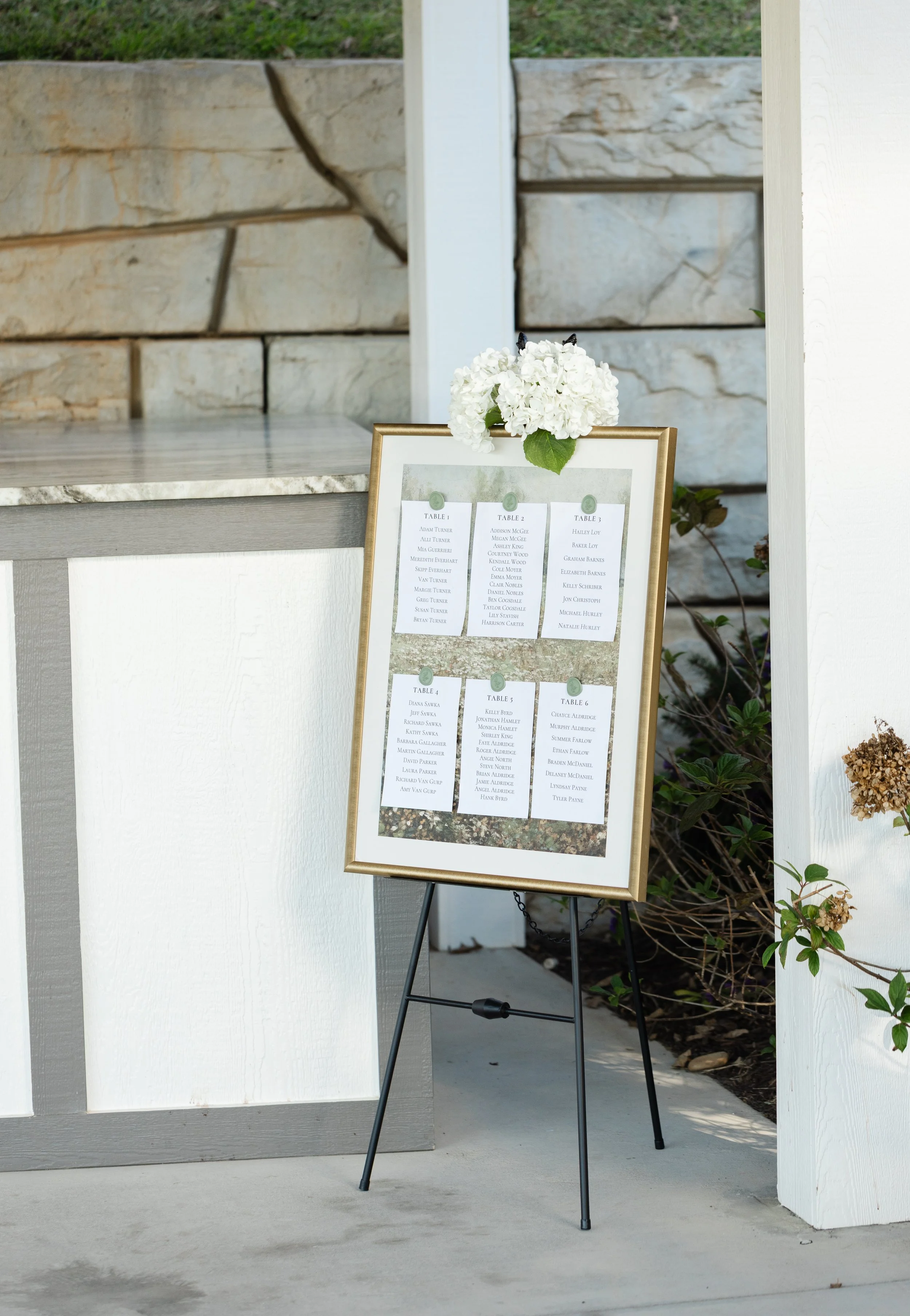 G+V Wedding-575.jpg