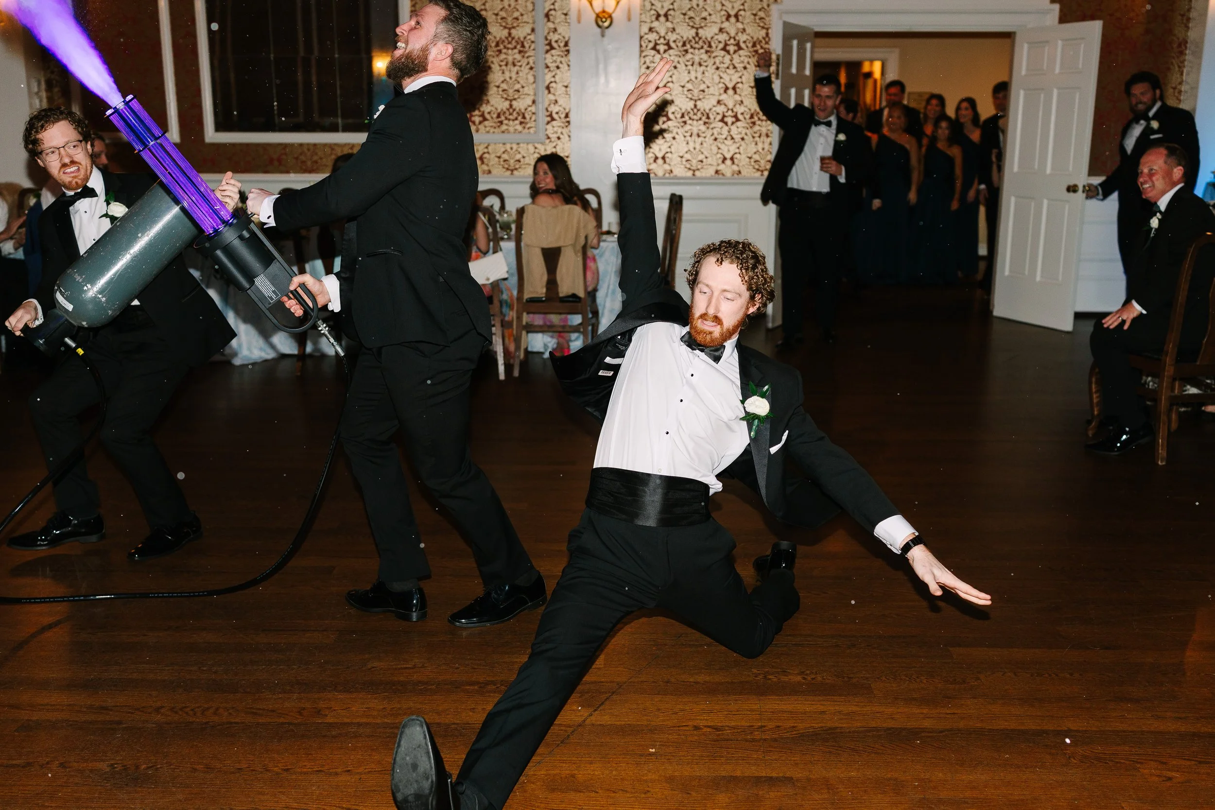 SneakPeek20260228BeccaZachKendraMartinPhotography-86.jpg