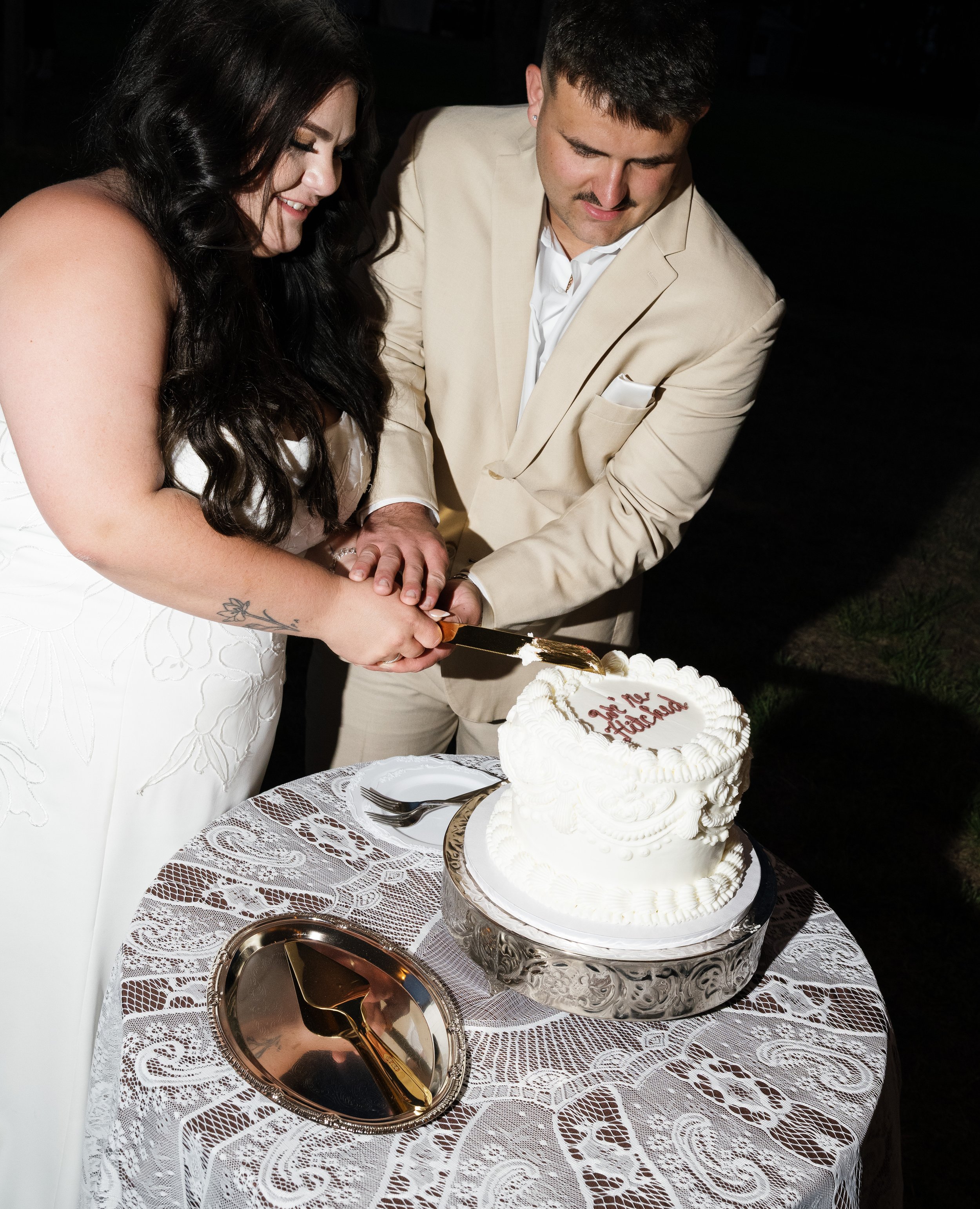 michelle-and-caleb-north-carolina-private-land-wedding-emily-battles-photography-127.jpg