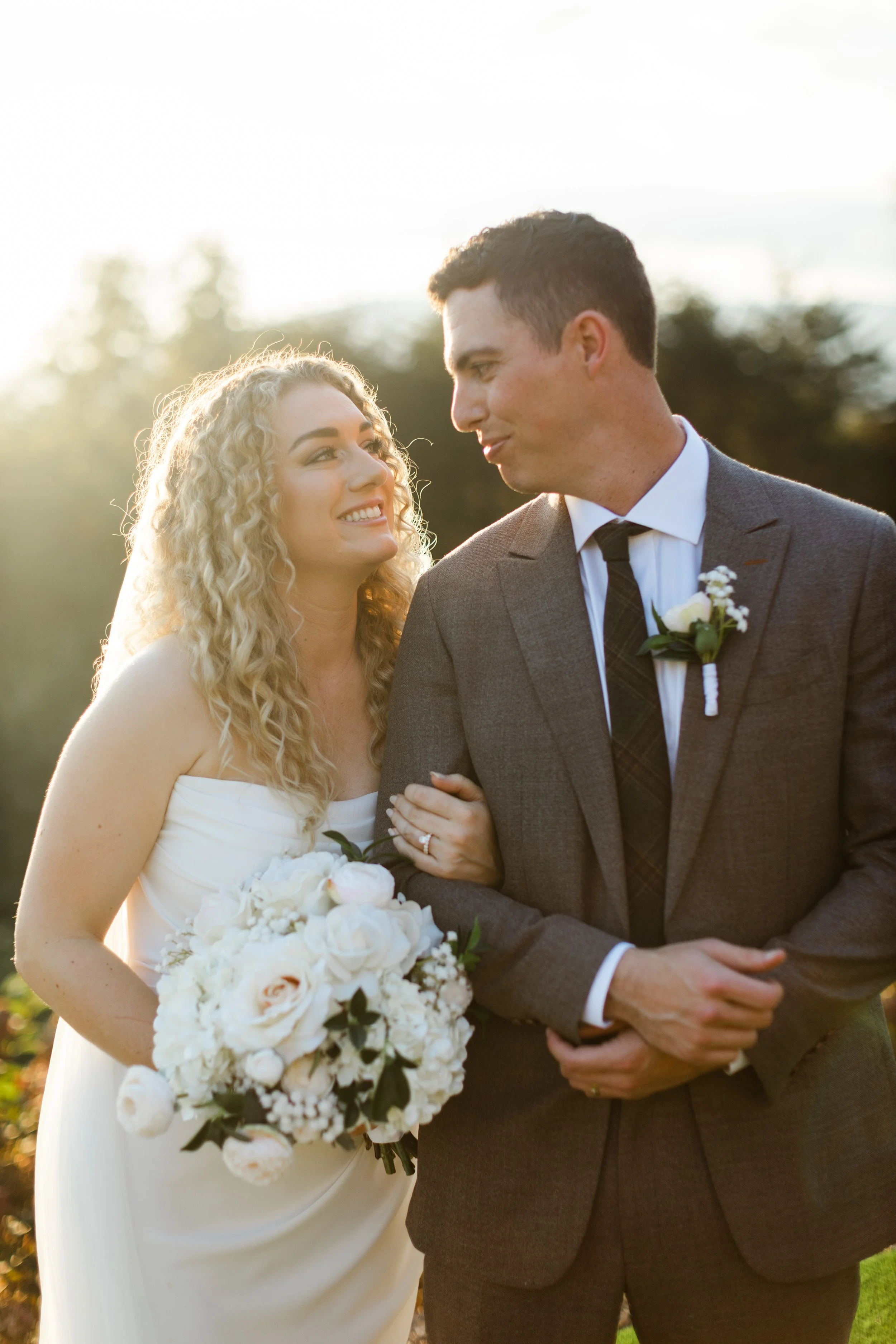 G+V Wedding-857.jpg