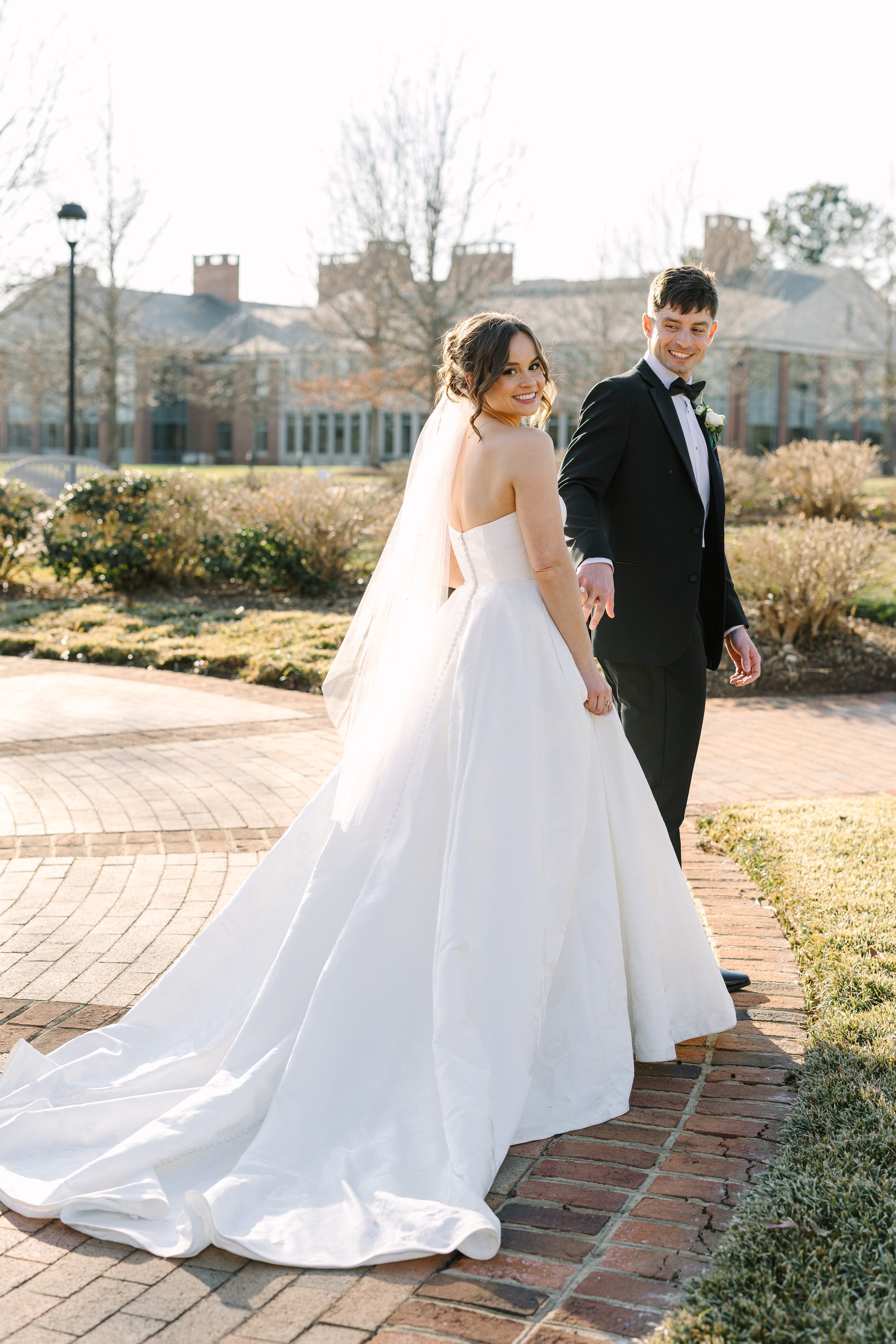 SneakPeek20260228BeccaZachKendraMartinPhotography-59.jpg