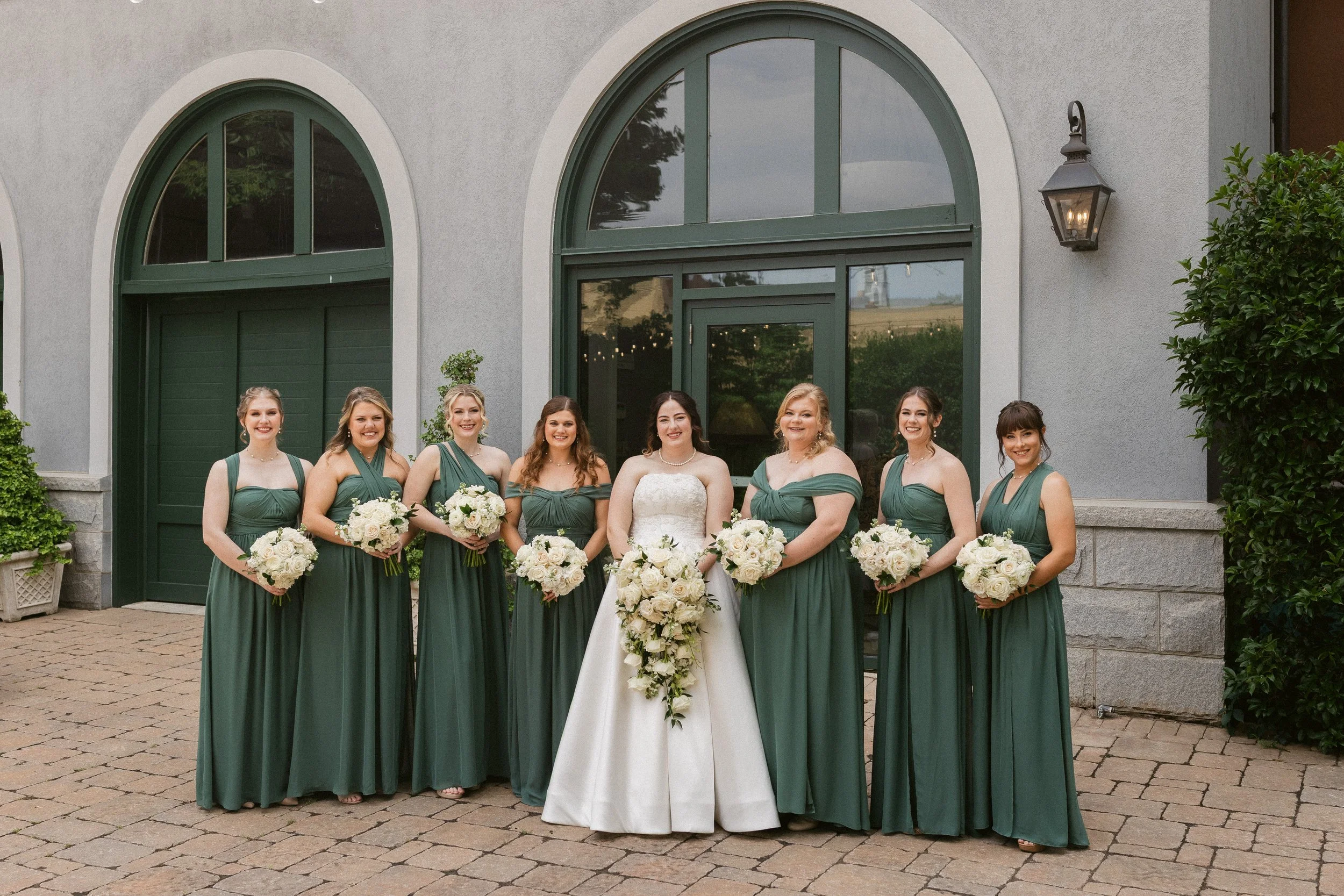 Amber & Evan-11.jpg
