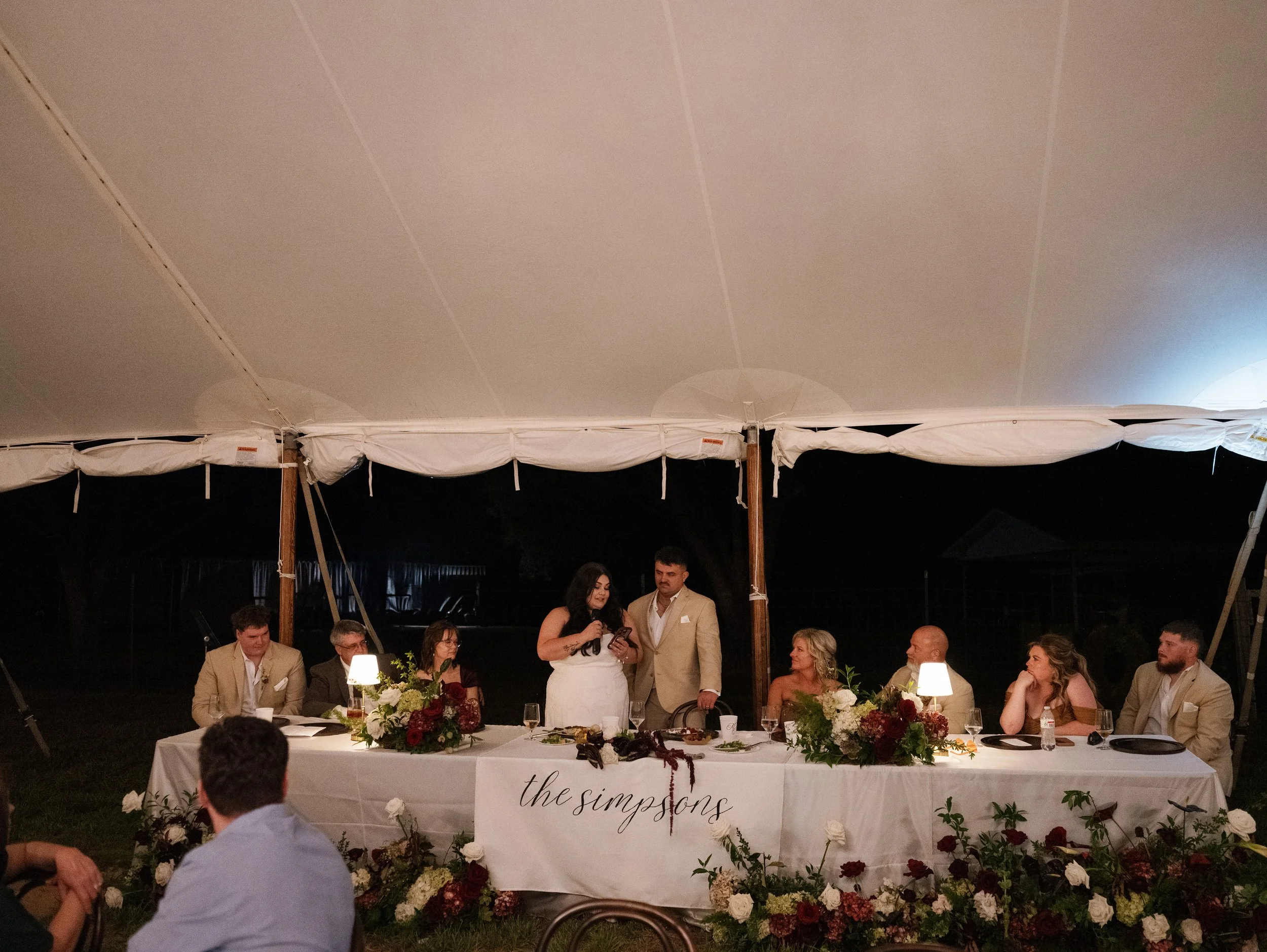 michelle-and-caleb-north-carolina-private-land-wedding-emily-battles-photography-126.jpg