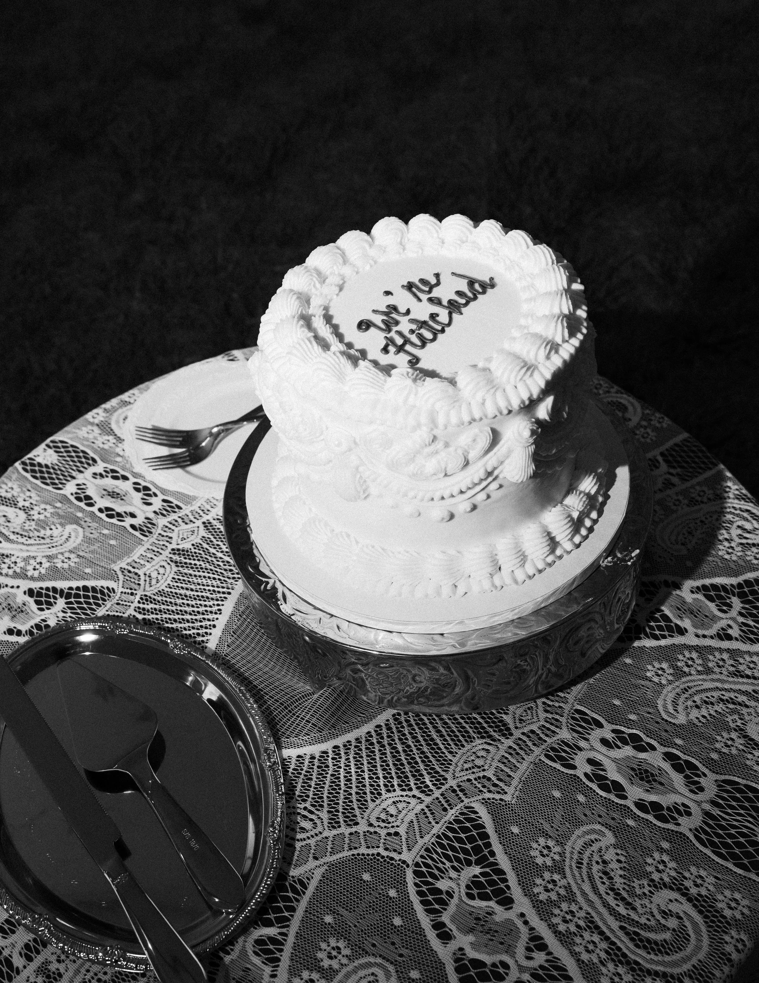 michelle-and-caleb-north-carolina-private-land-wedding-emily-battles-photography-119.jpg