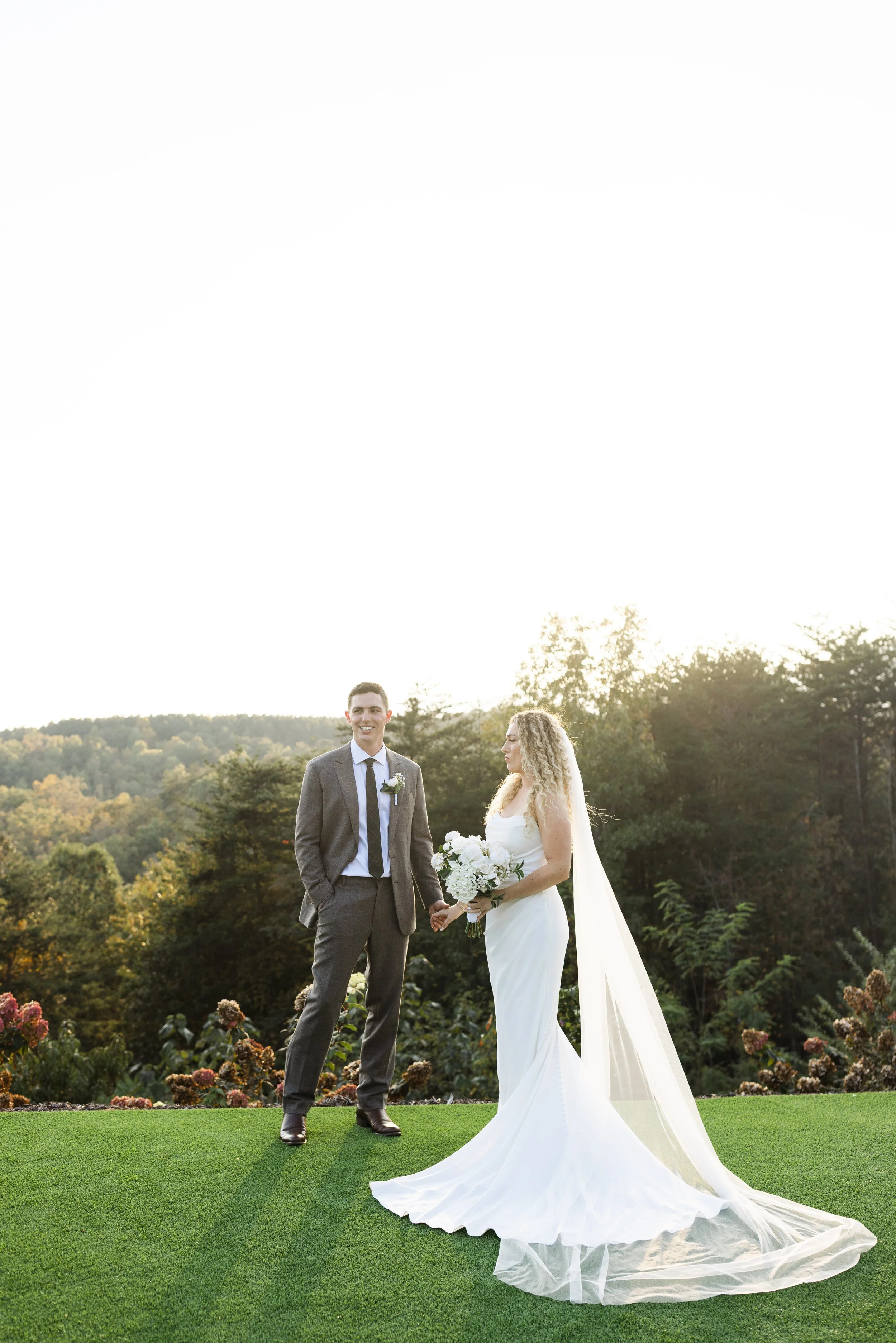 G+V Wedding-805.jpg