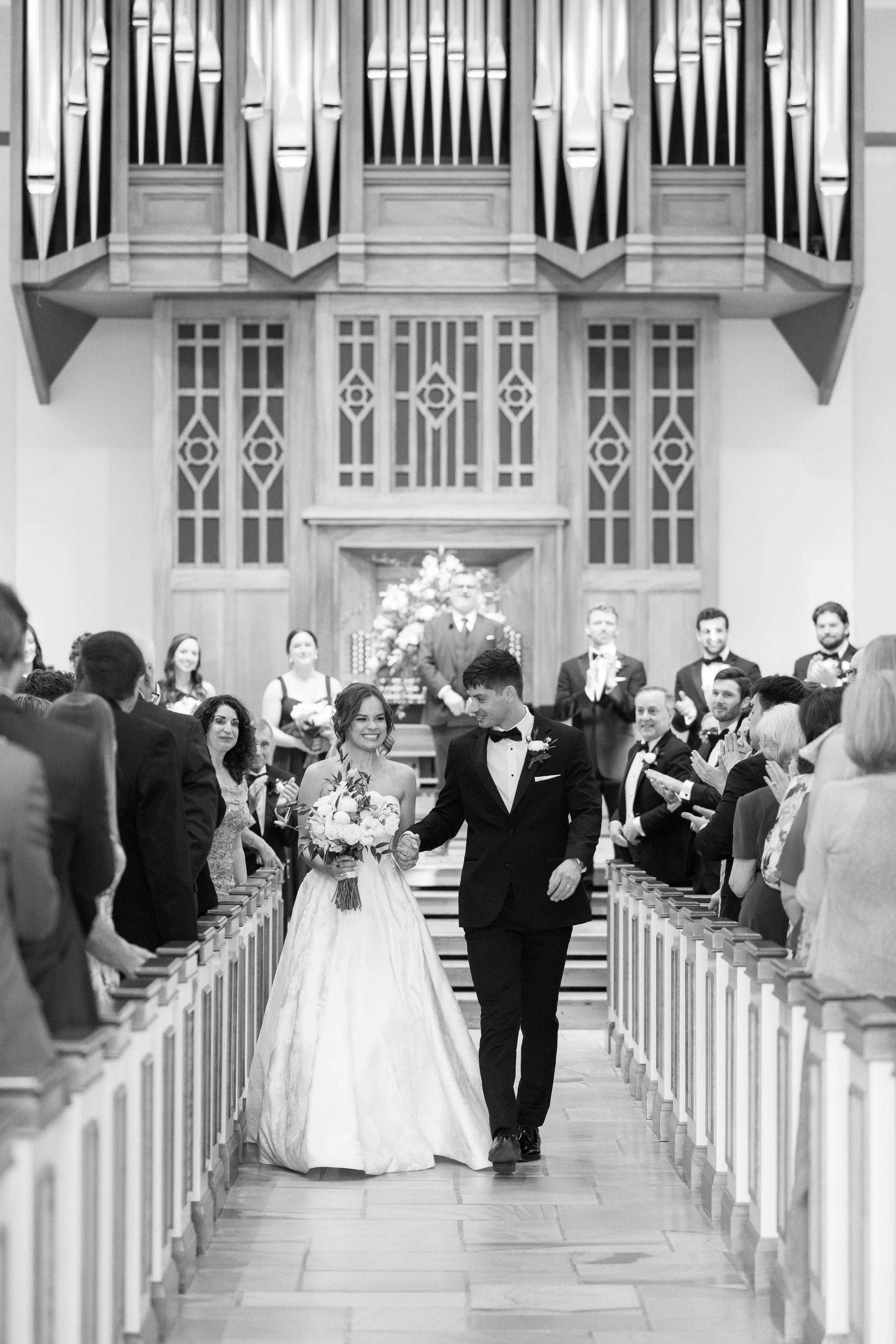 SneakPeek20260228BeccaZachKendraMartinPhotography-71.jpg