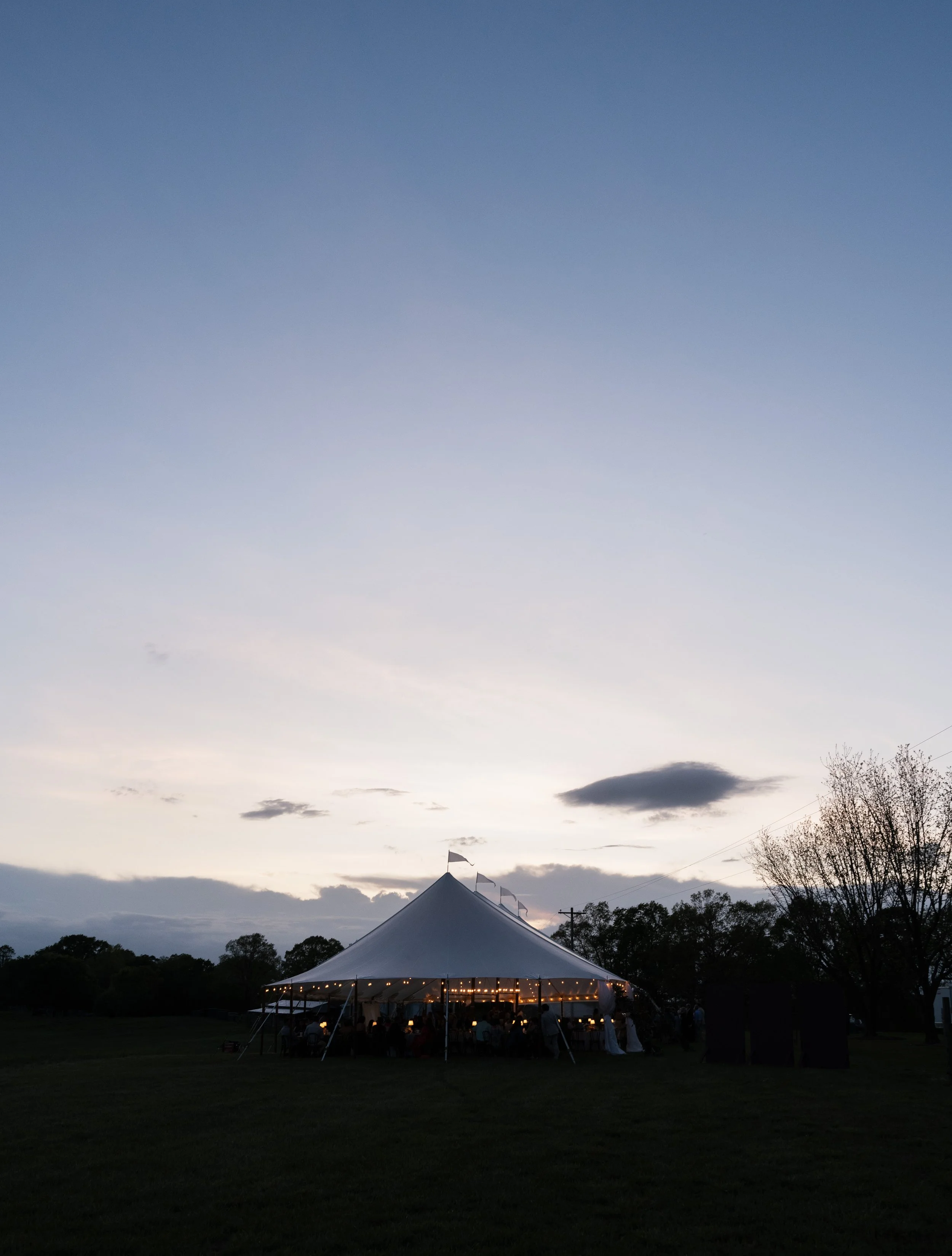 michelle-and-caleb-north-carolina-private-land-wedding-emily-battles-photography-131.jpg