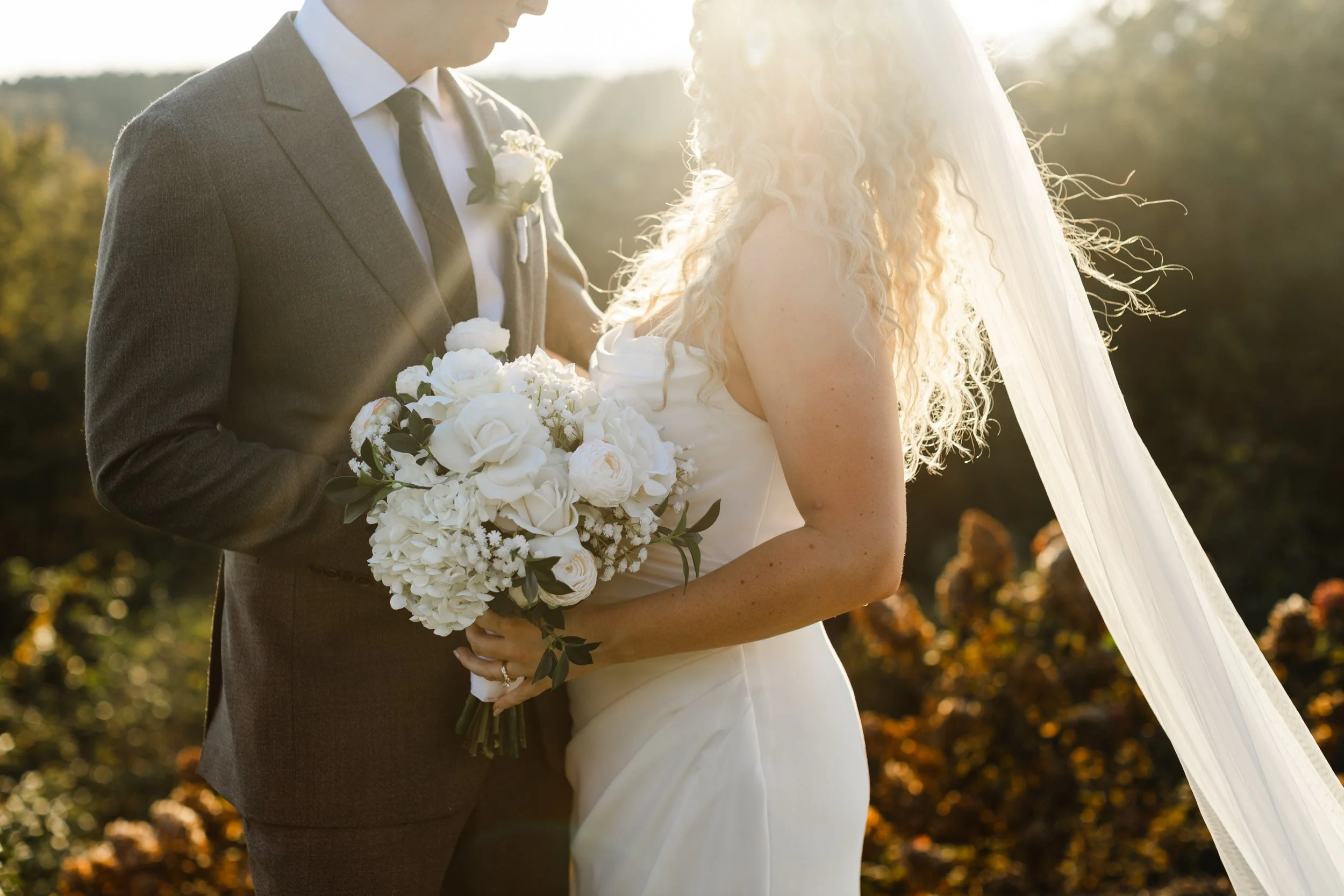 G+V Wedding-840.jpg