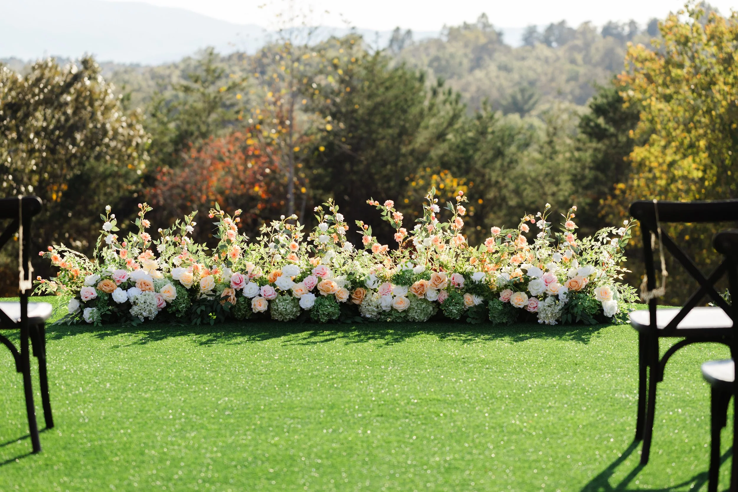 G+V Wedding-386.jpg