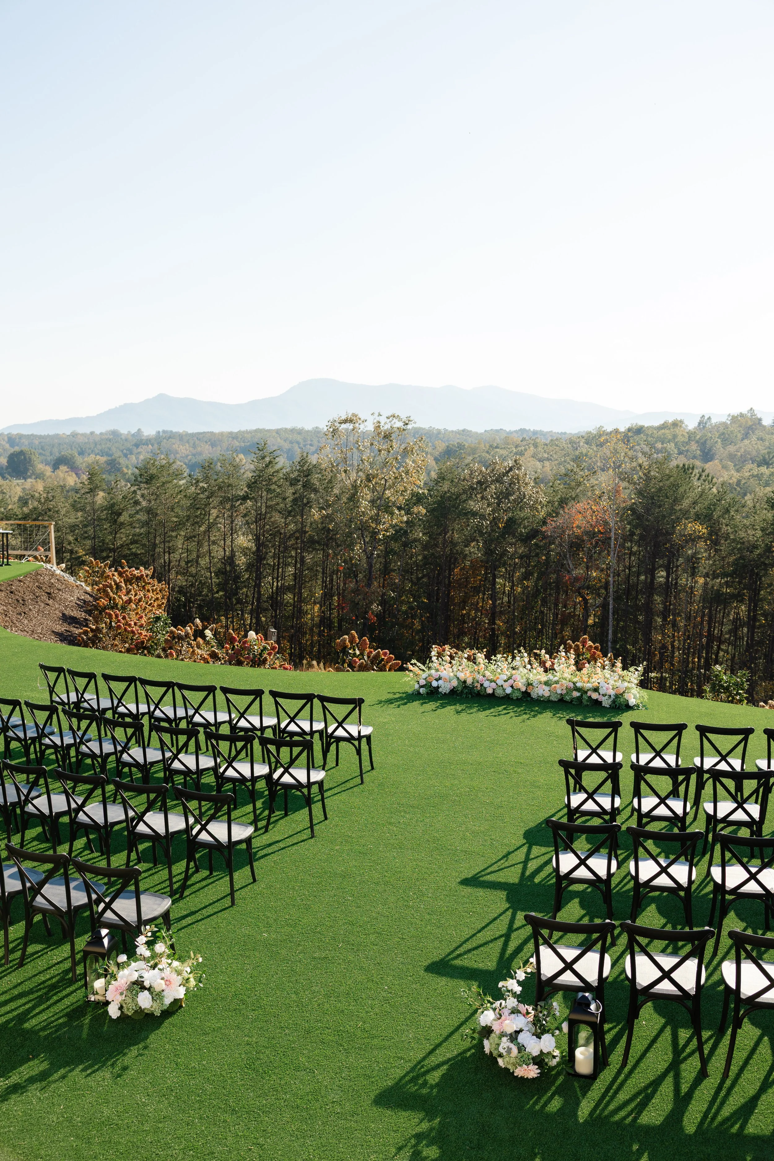 G+V Wedding-361.jpg