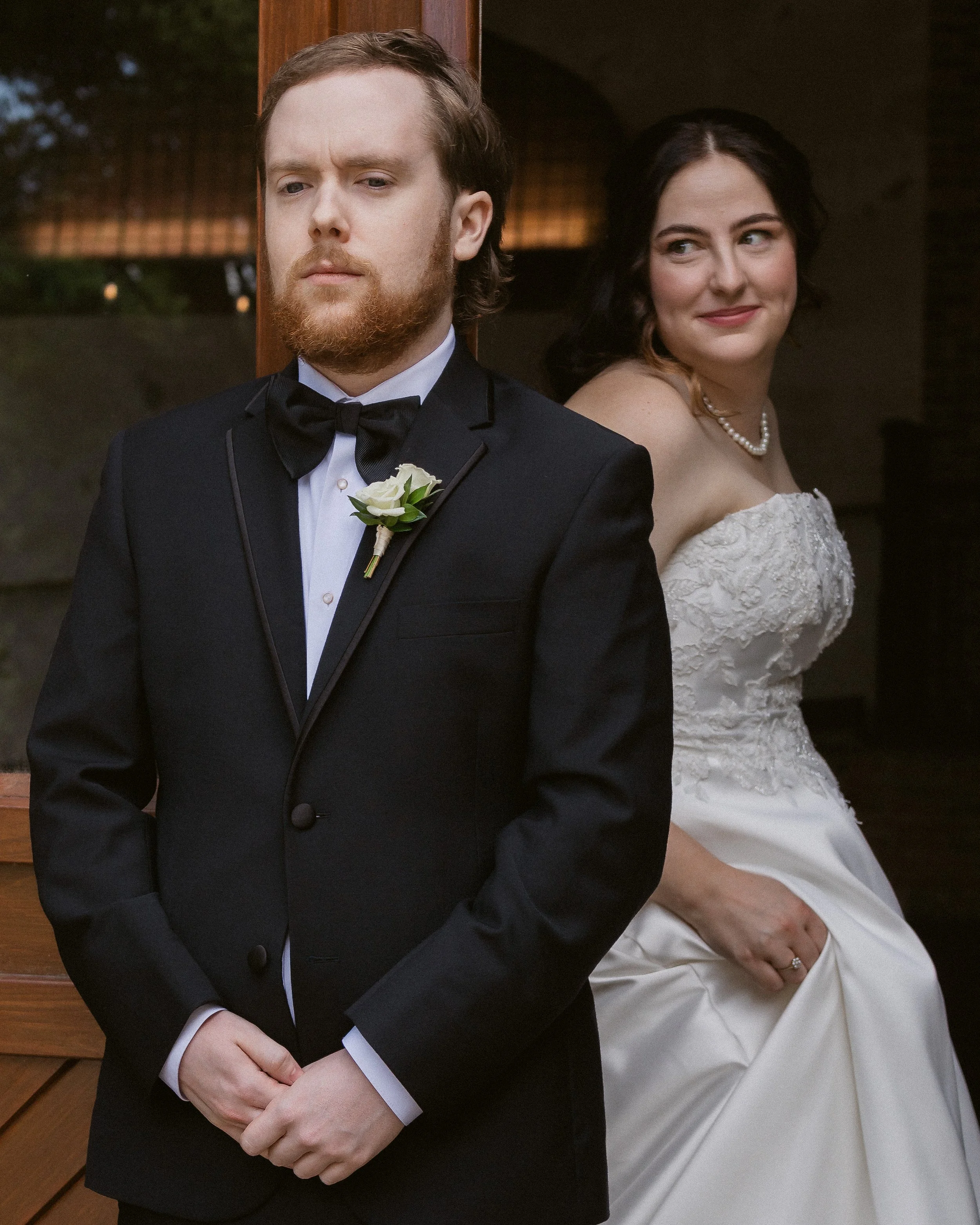 Amber & Evan-8.jpg