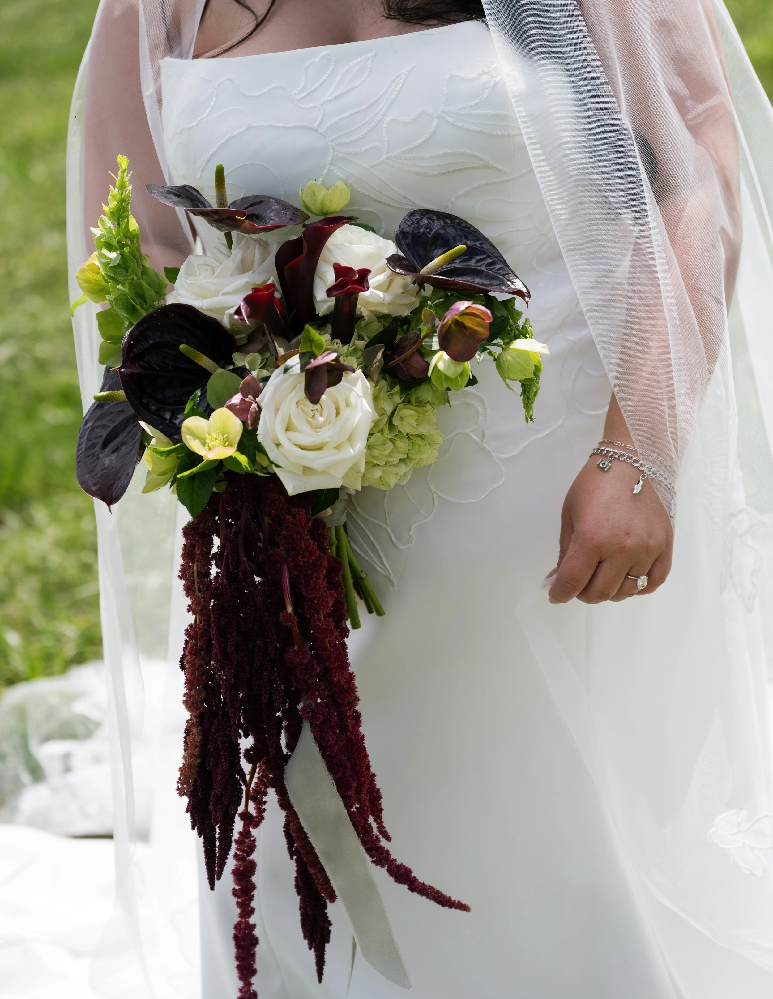 michelle-and-caleb-north-carolina-private-land-wedding-emily-battles-photography-41.jpg